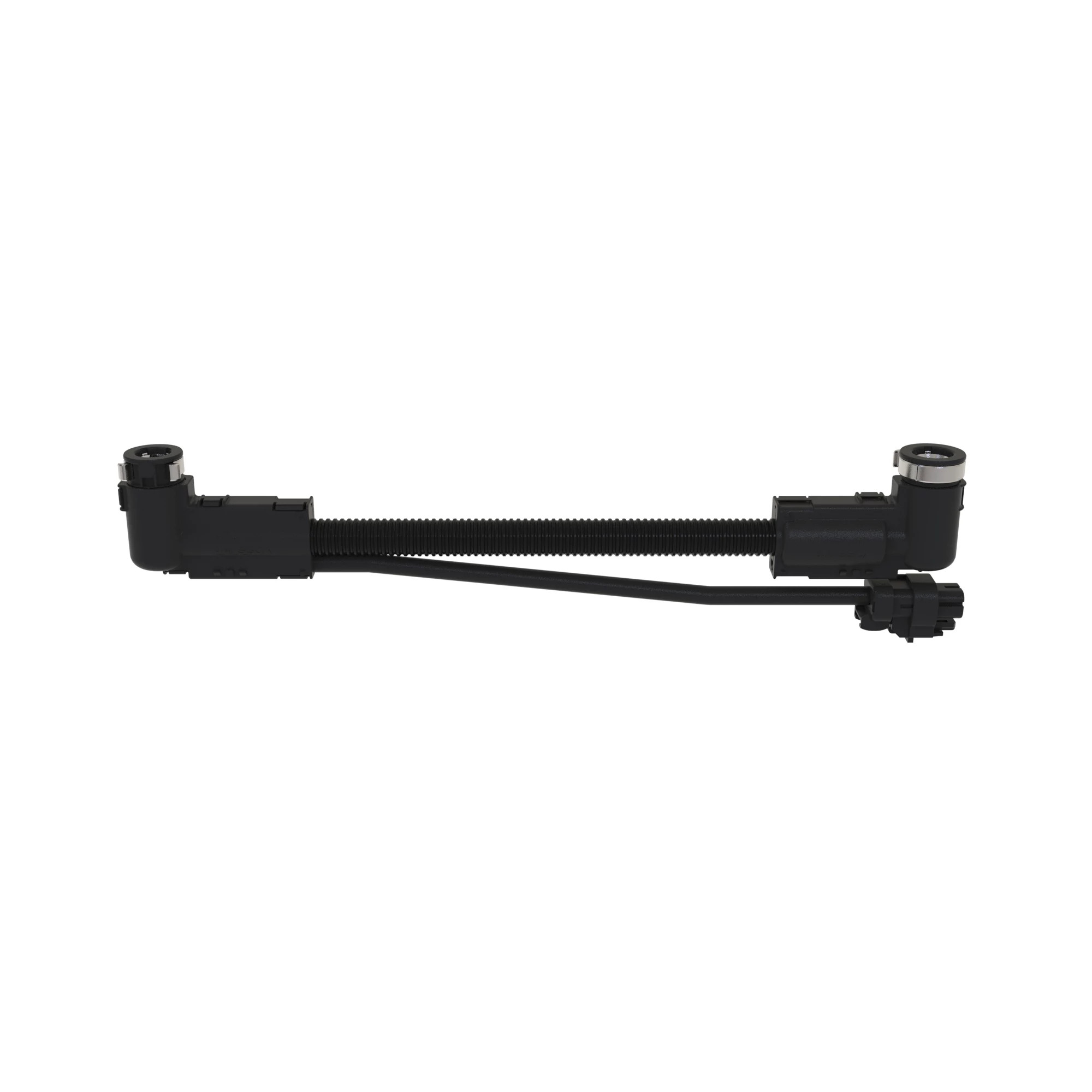 DEF LINE,BACKFLOW LINE,FORMED, 90/9