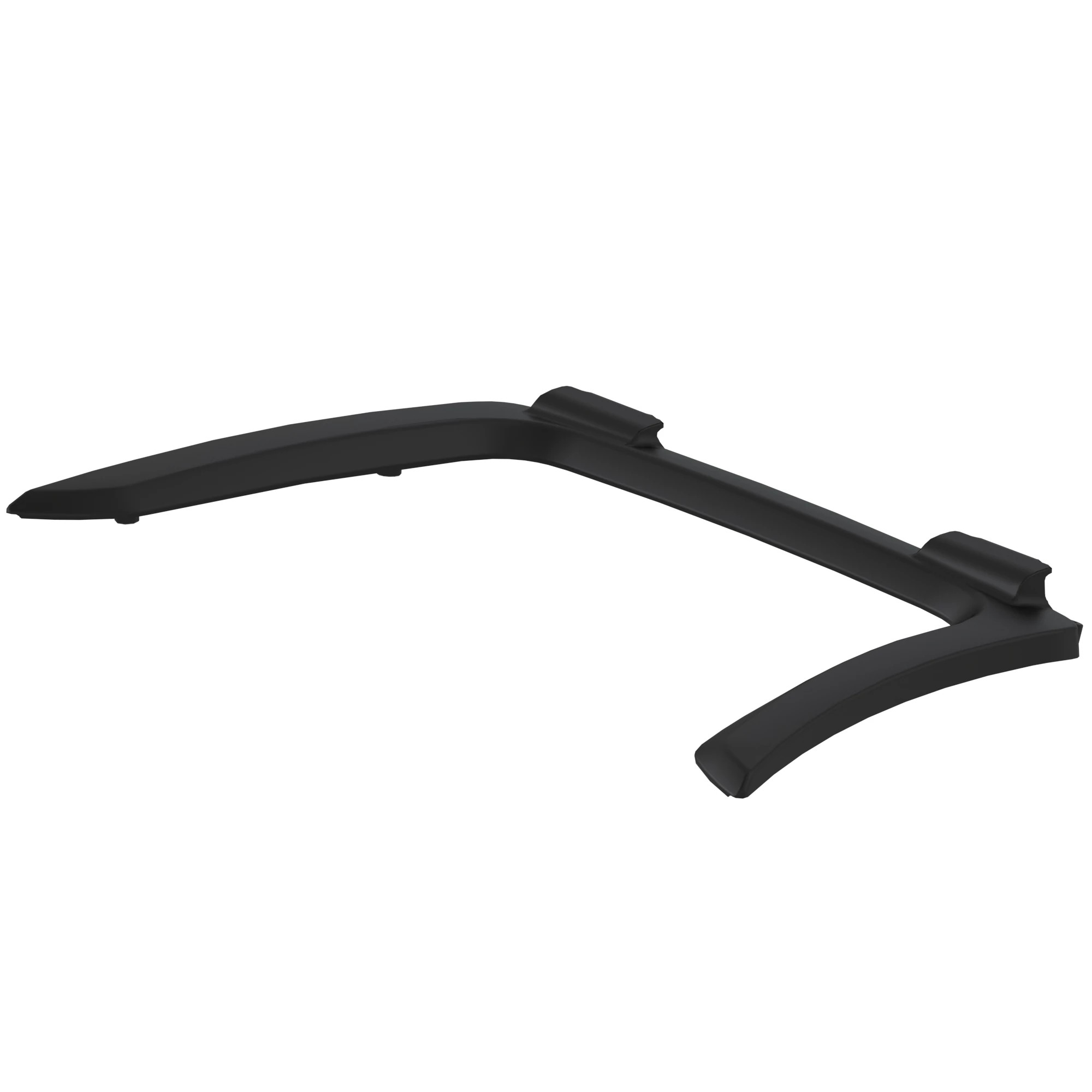 John Deere Left Side Door Hinge - RE279089