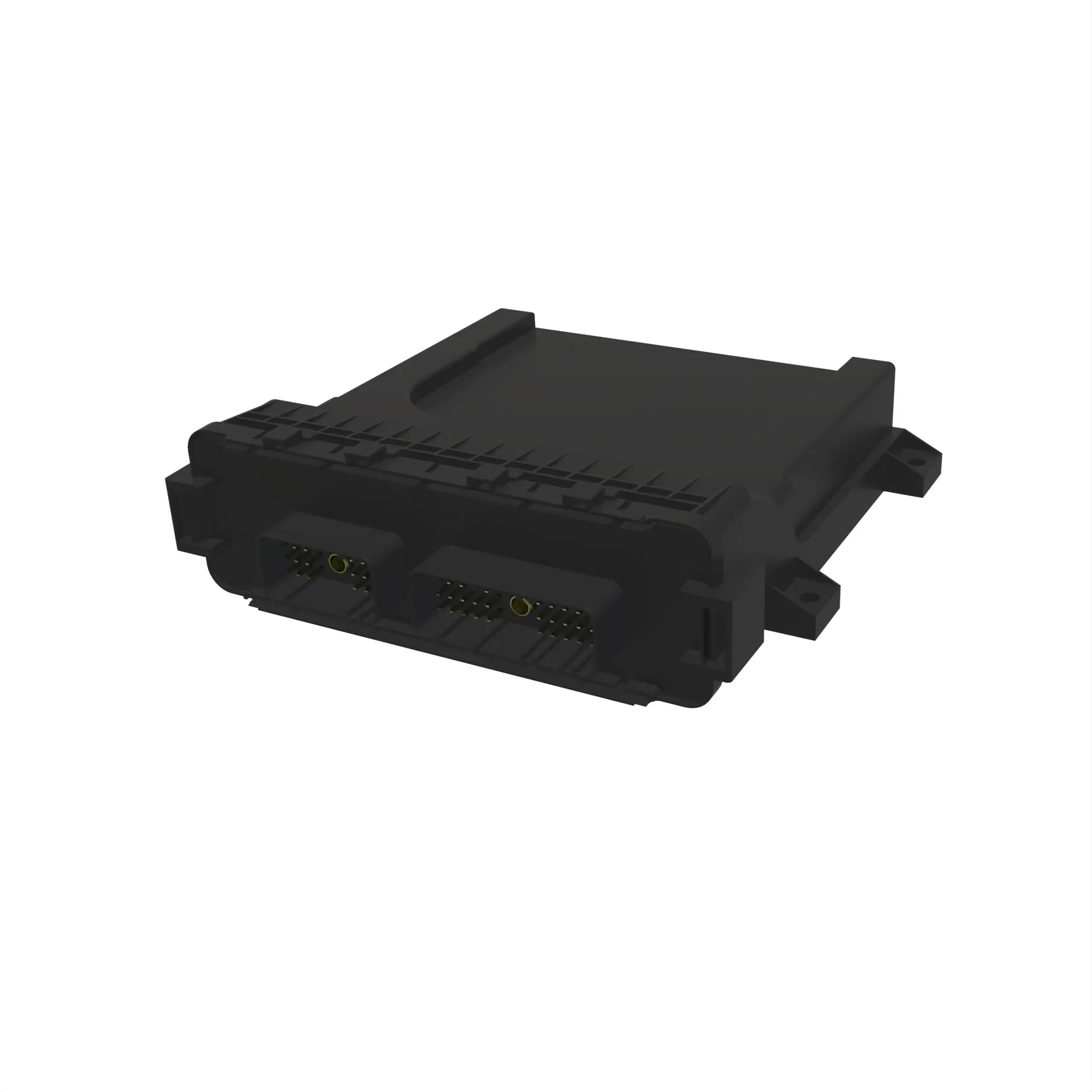 John Deere Master Control Module - AA102379