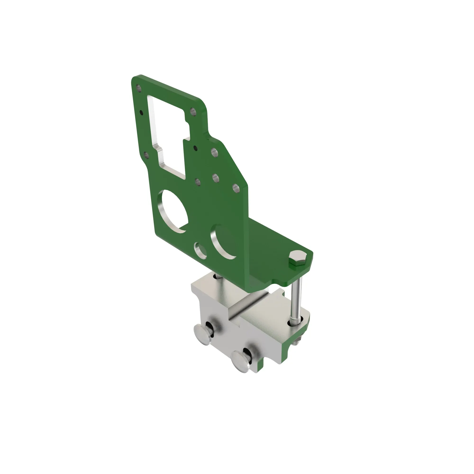 Bracket Kit