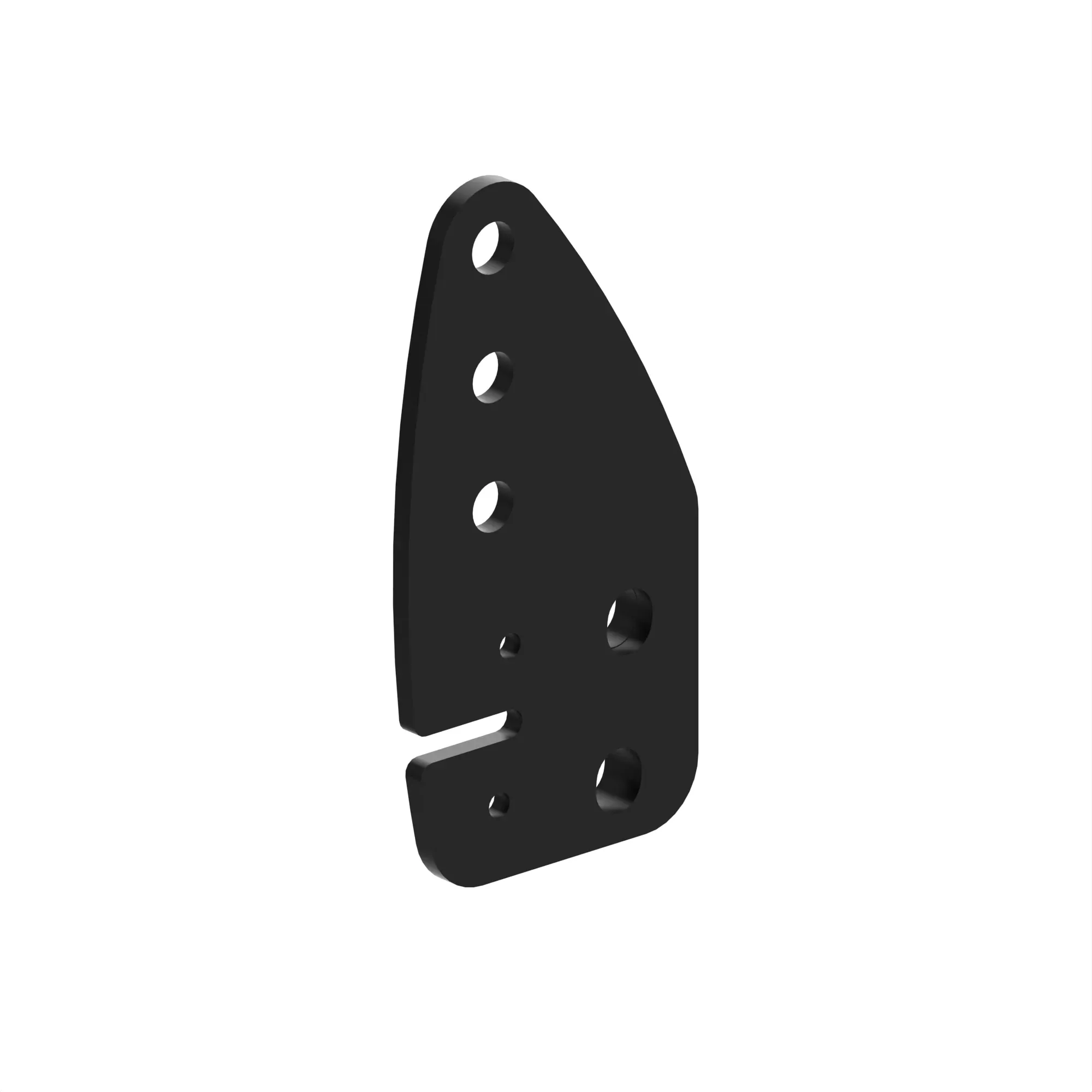 REINFORCEMENT, HINGE ,ROPS,RH ASSEMBLY ROPS