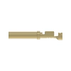 TYCO AMPSEAL16 RCPT 20-18GA GLD/CUA