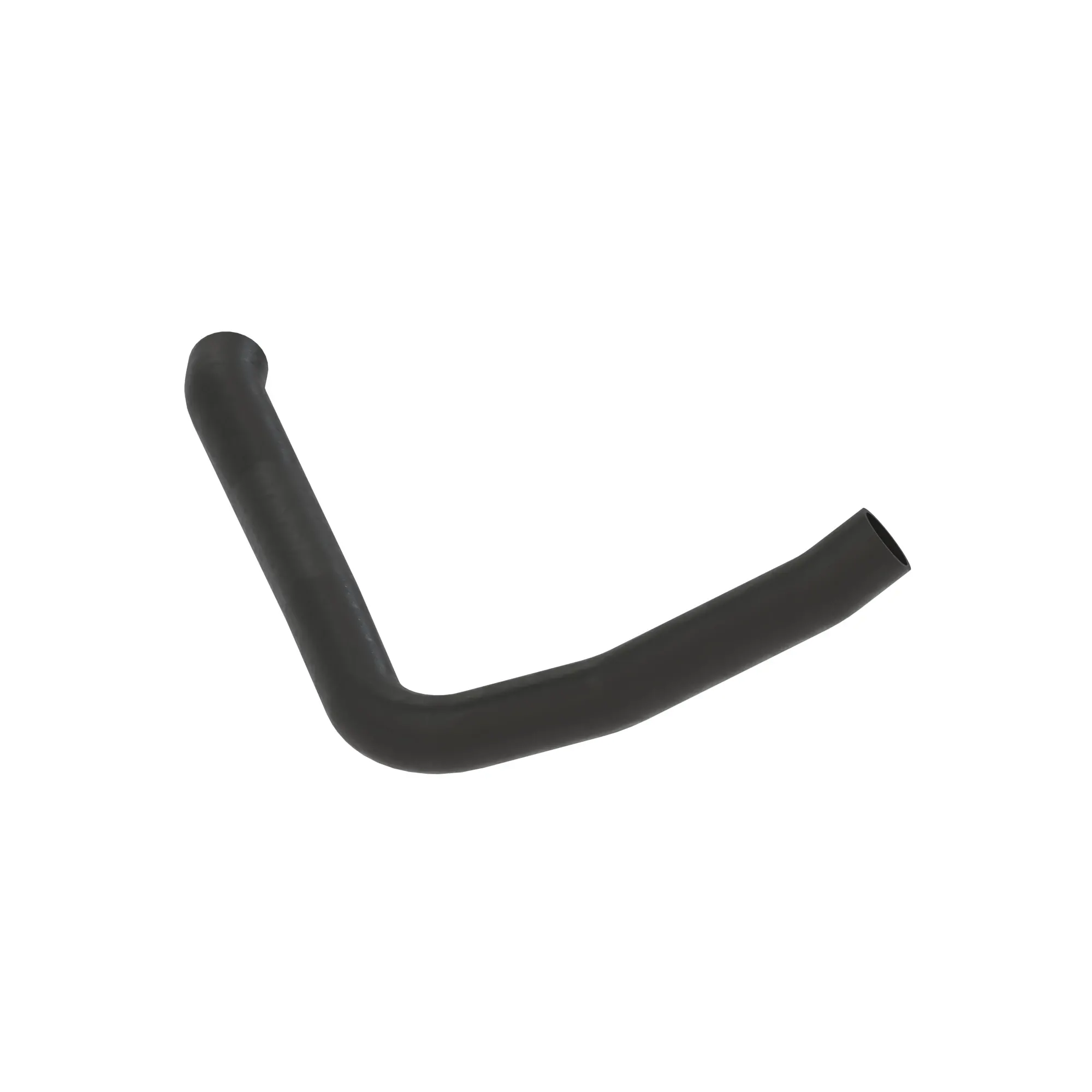 John Deere Lower CAC Hose - T340803