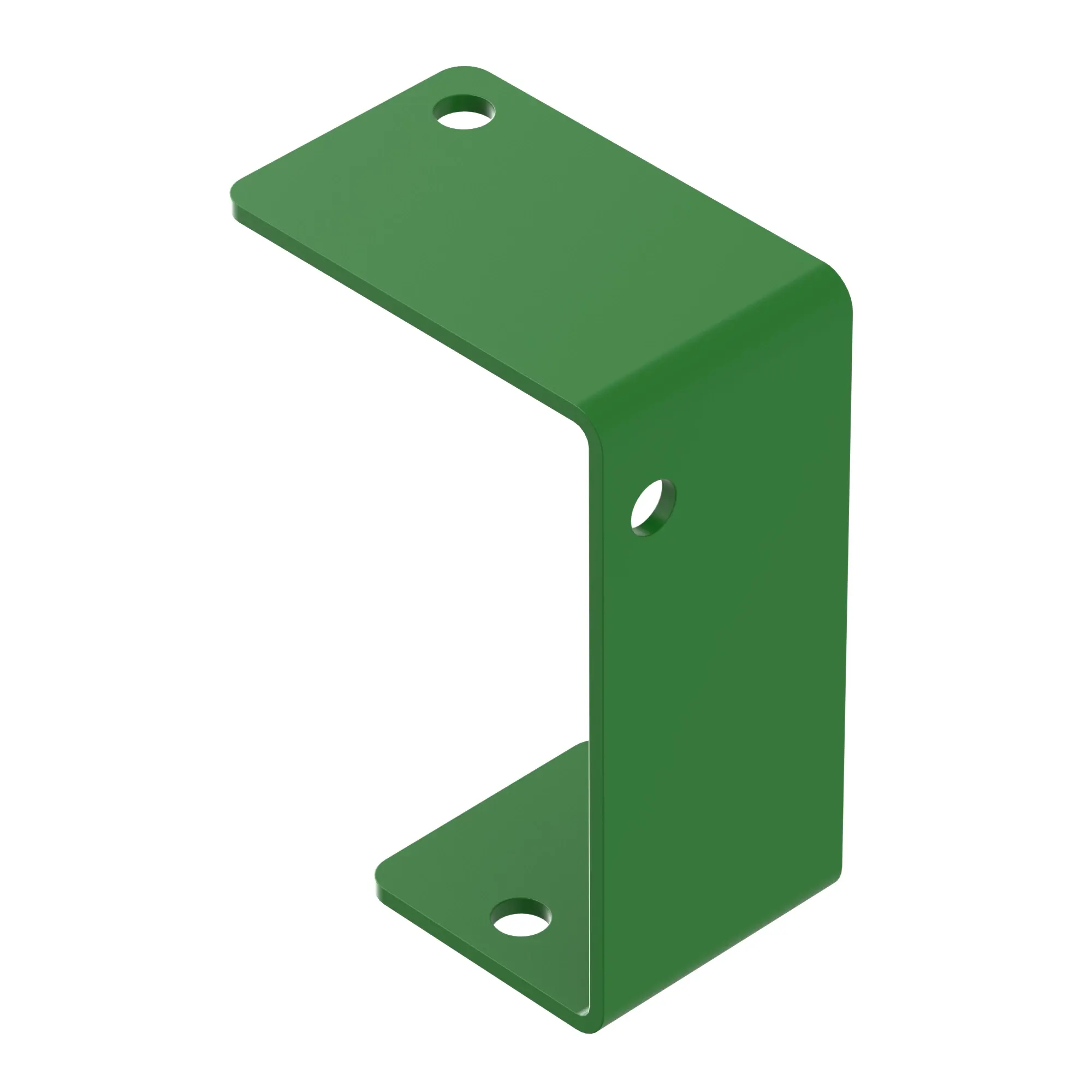 BRACKET, BRACKET