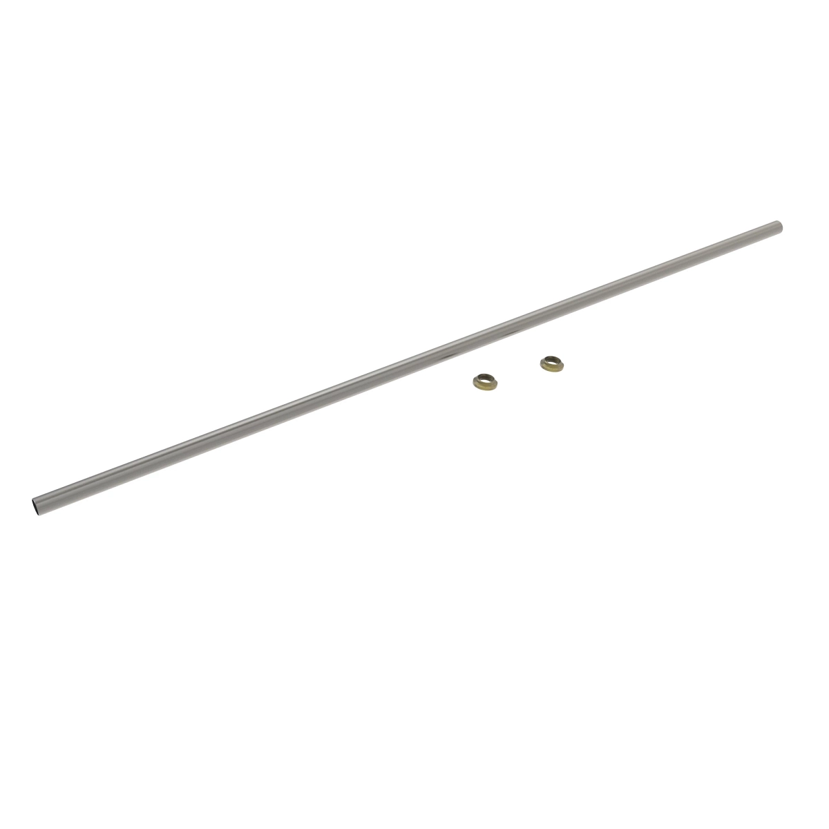 Pipe Kit, Fertilizer Manifold
