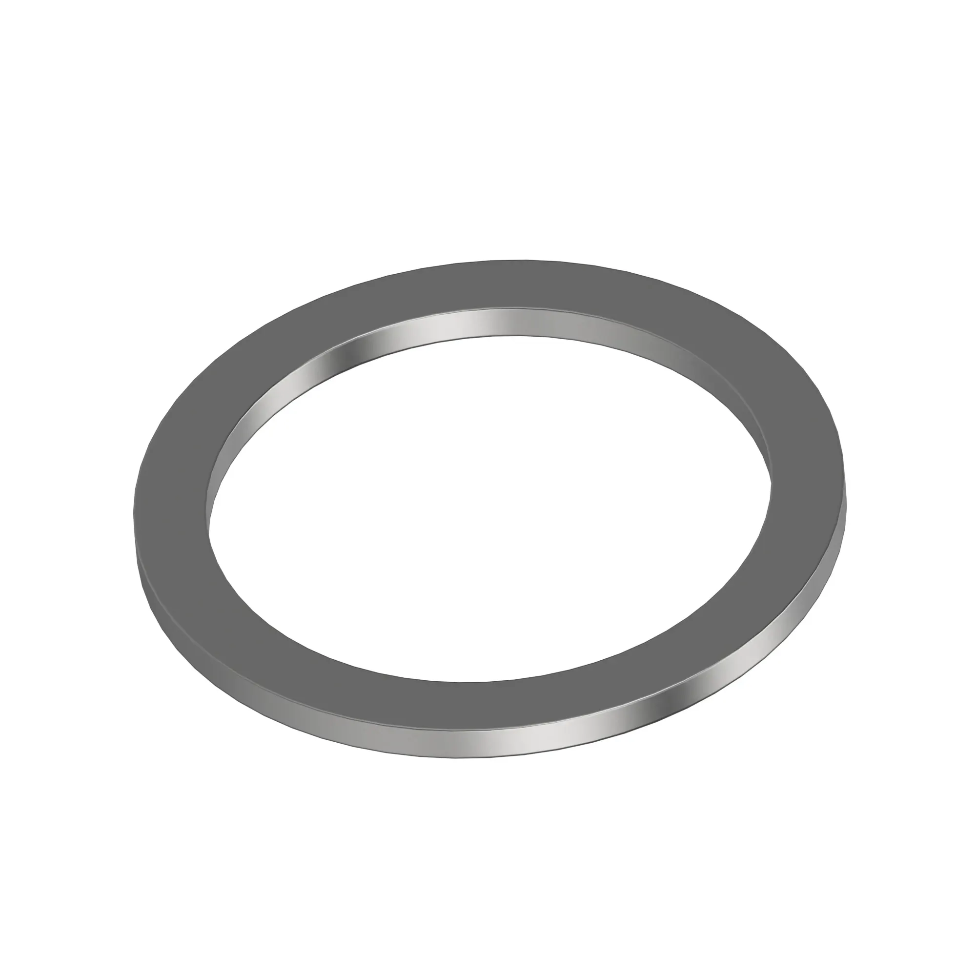 John Deere Shim - FH314350