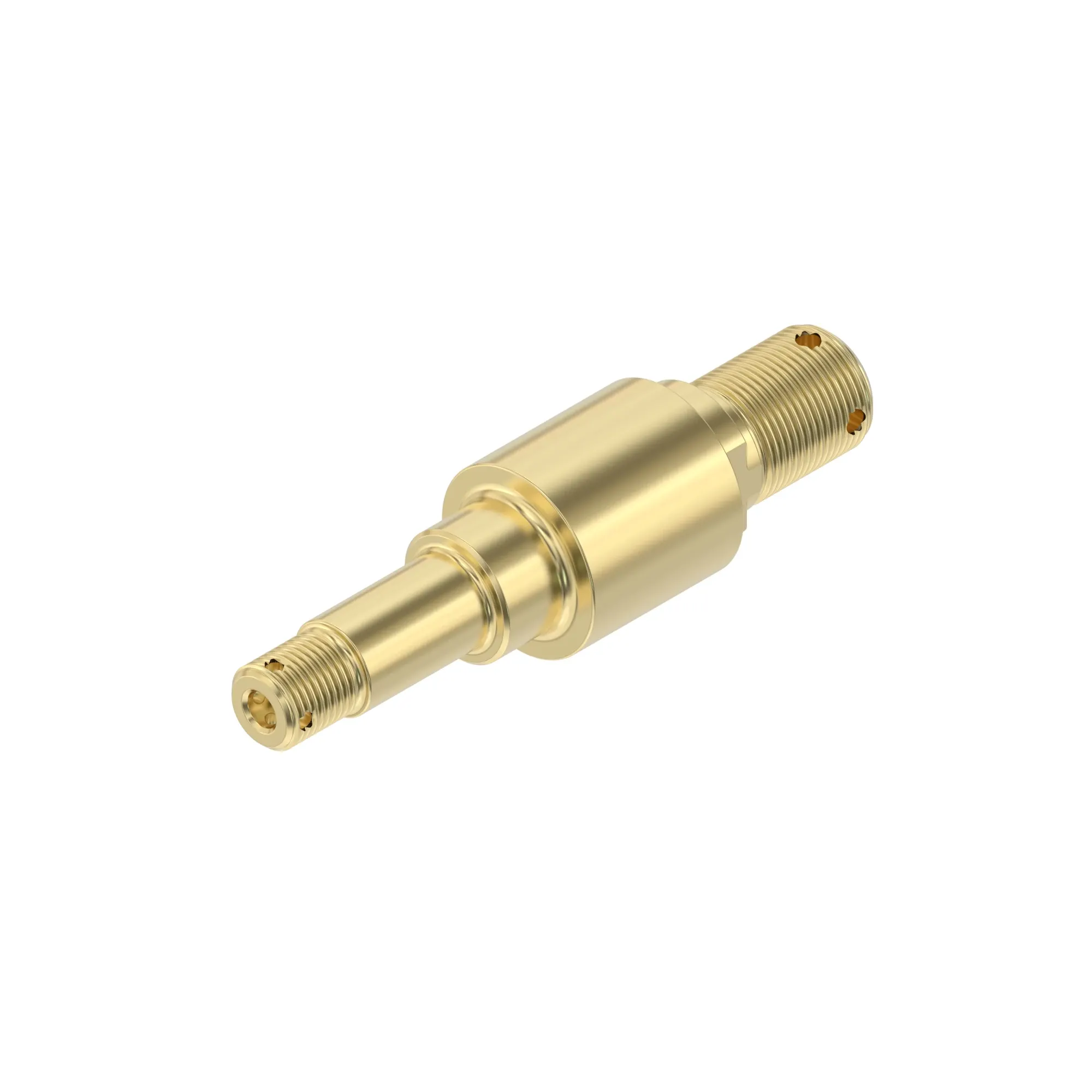 John Deere Shaft - CQ64803