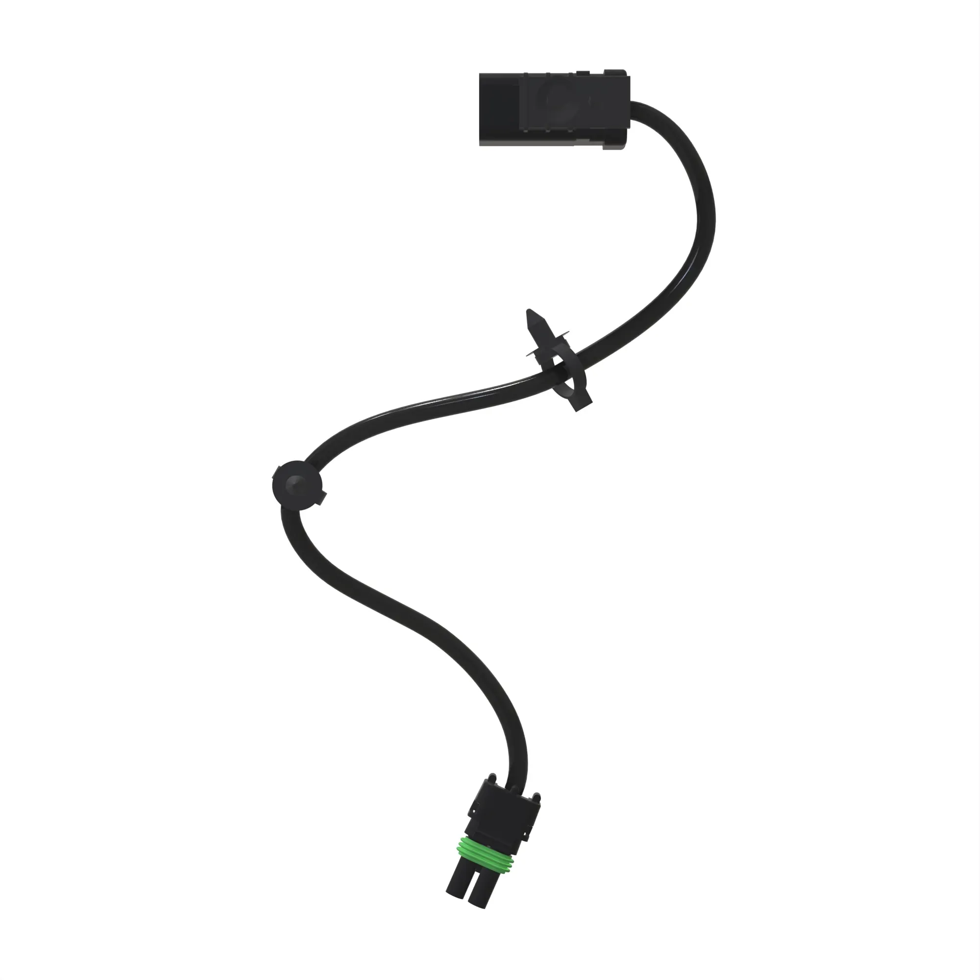HARNESS, TR ROW SWITCH ADAPTER