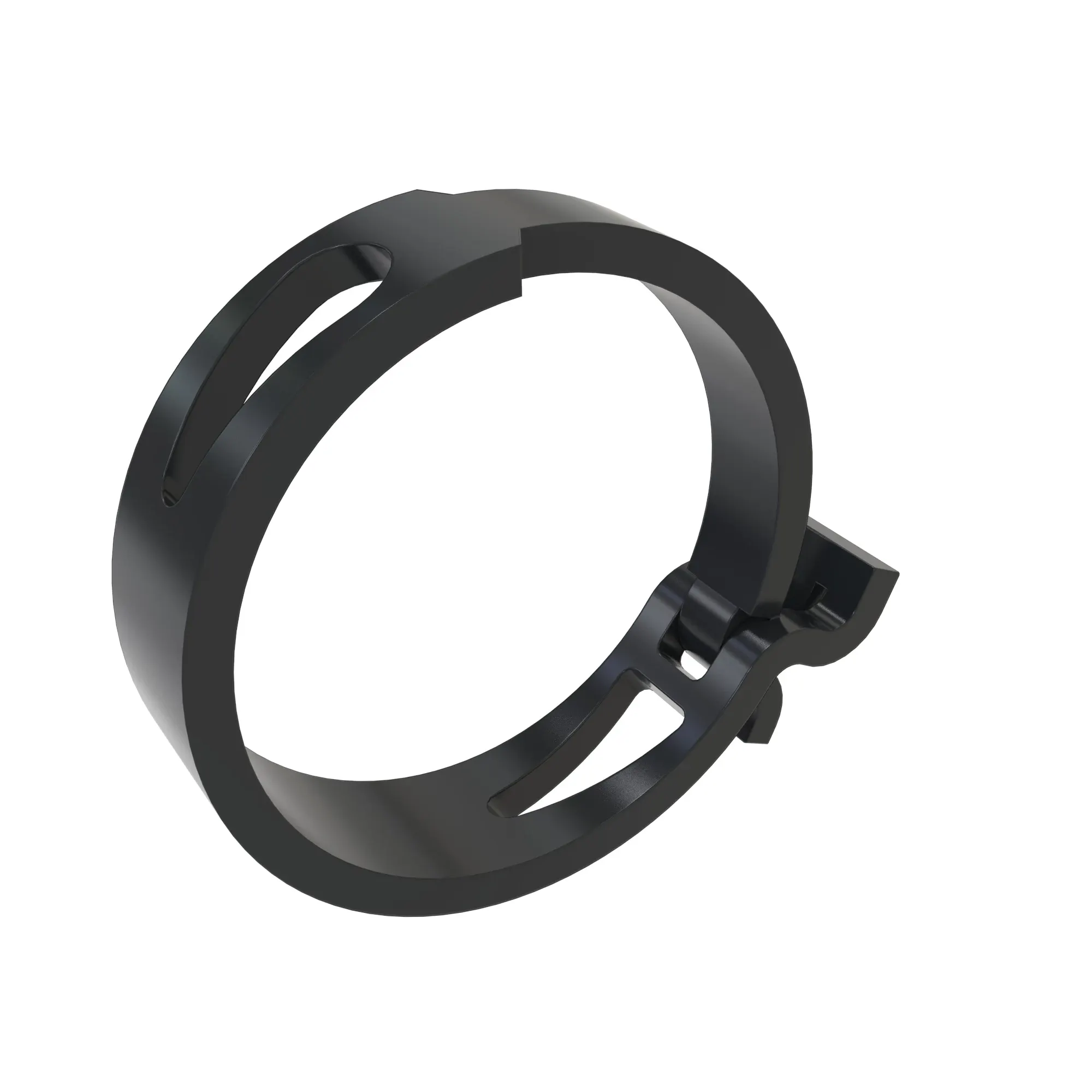 HOSE HANDY CLIP