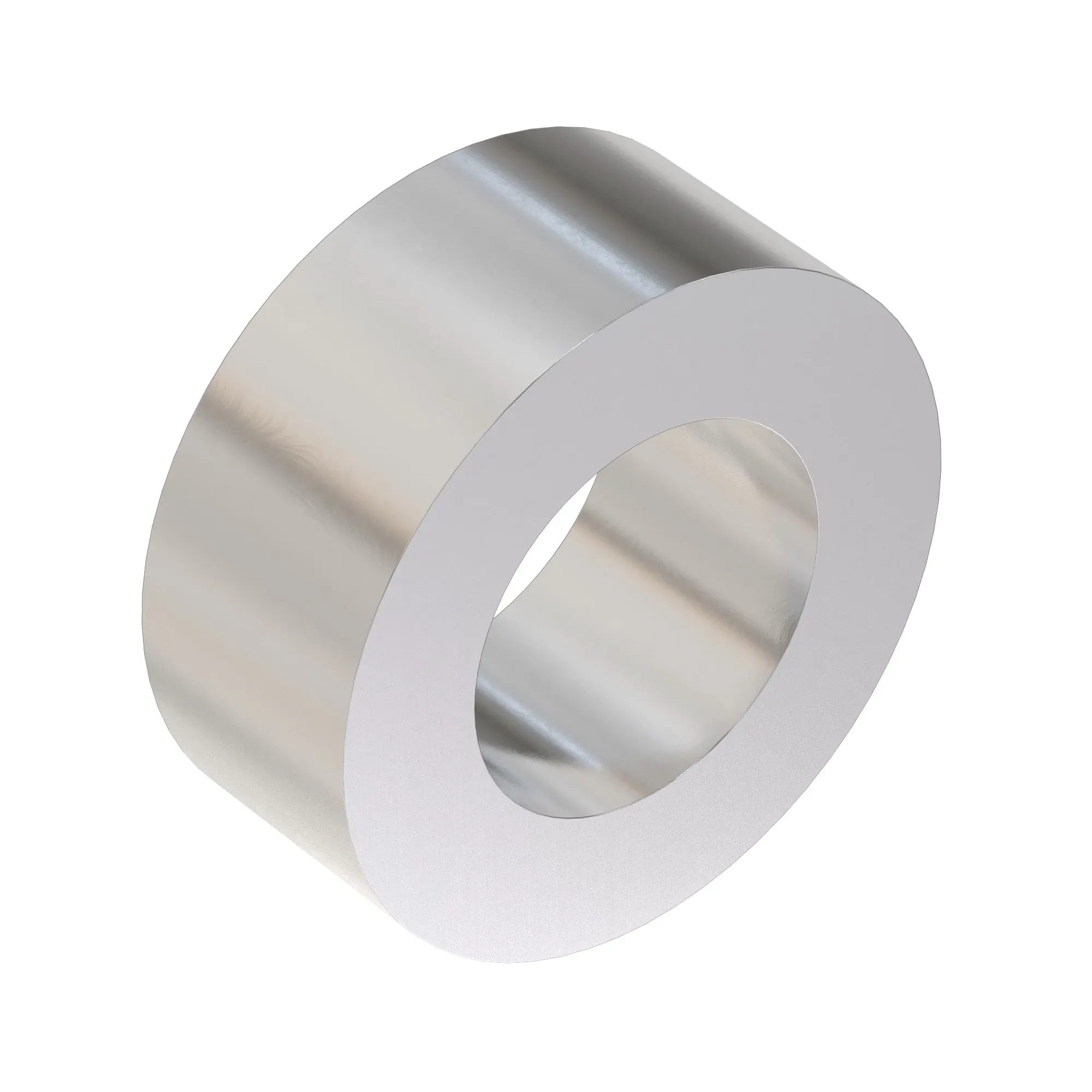 John Deere Spacer - T402261