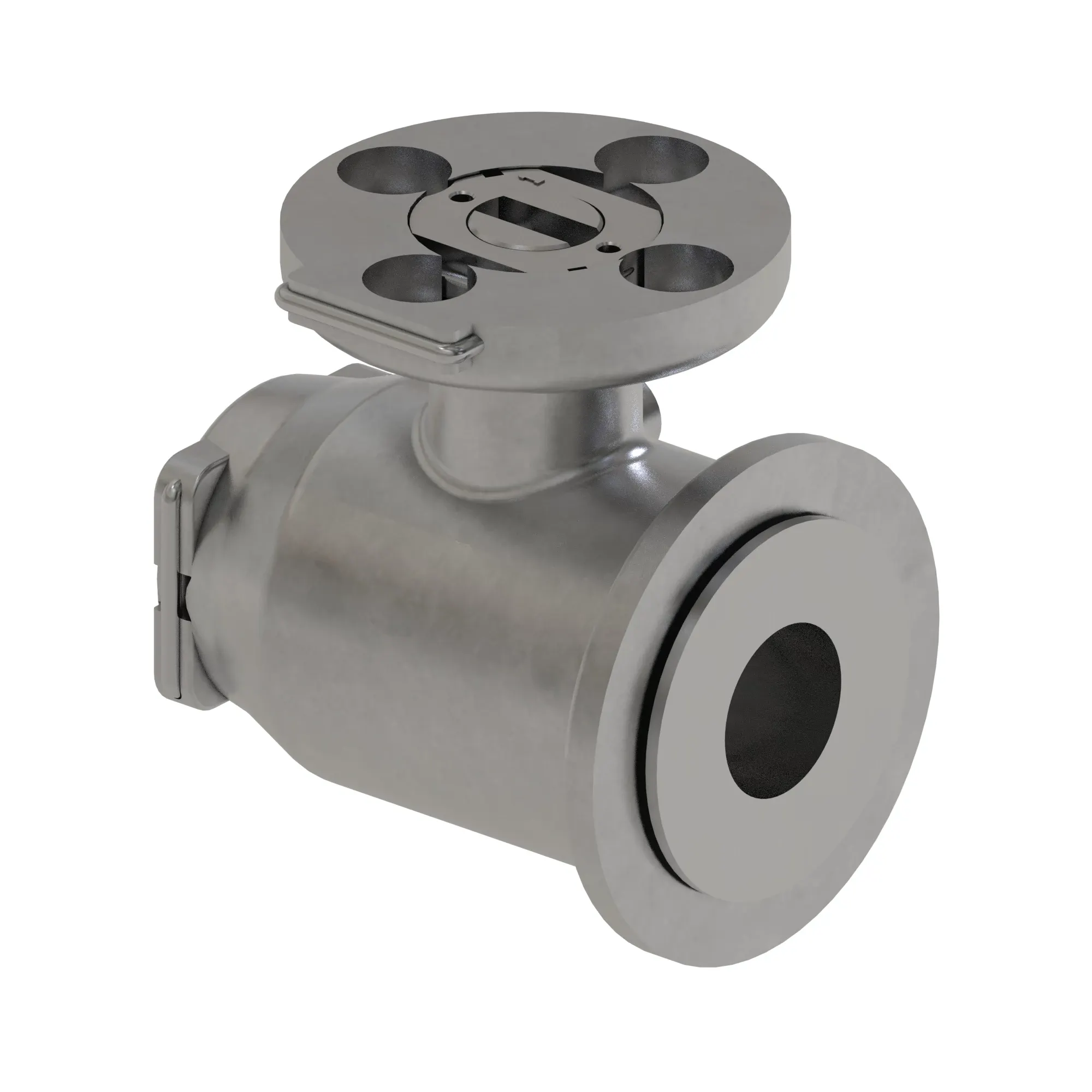 Valve