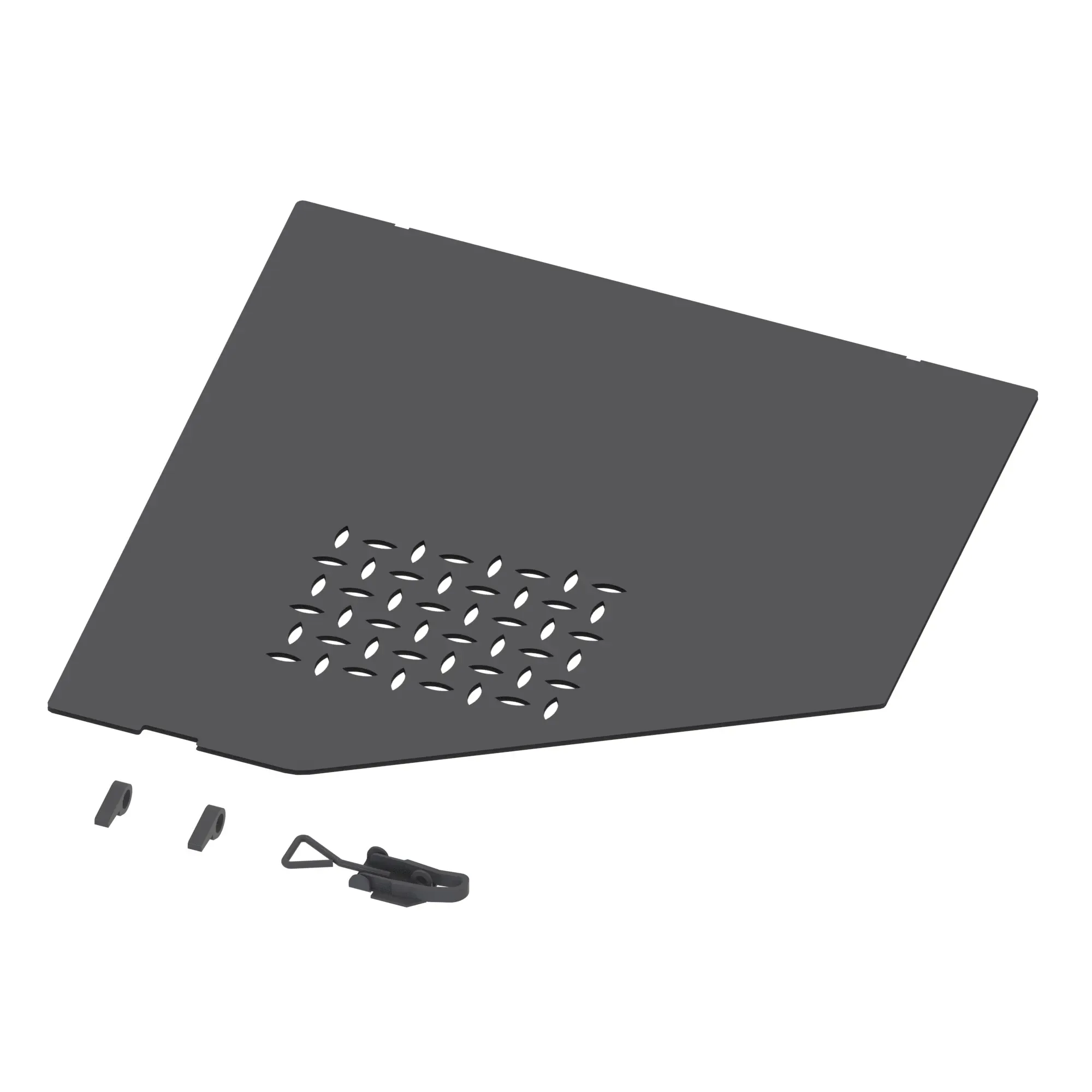 Cover Kit