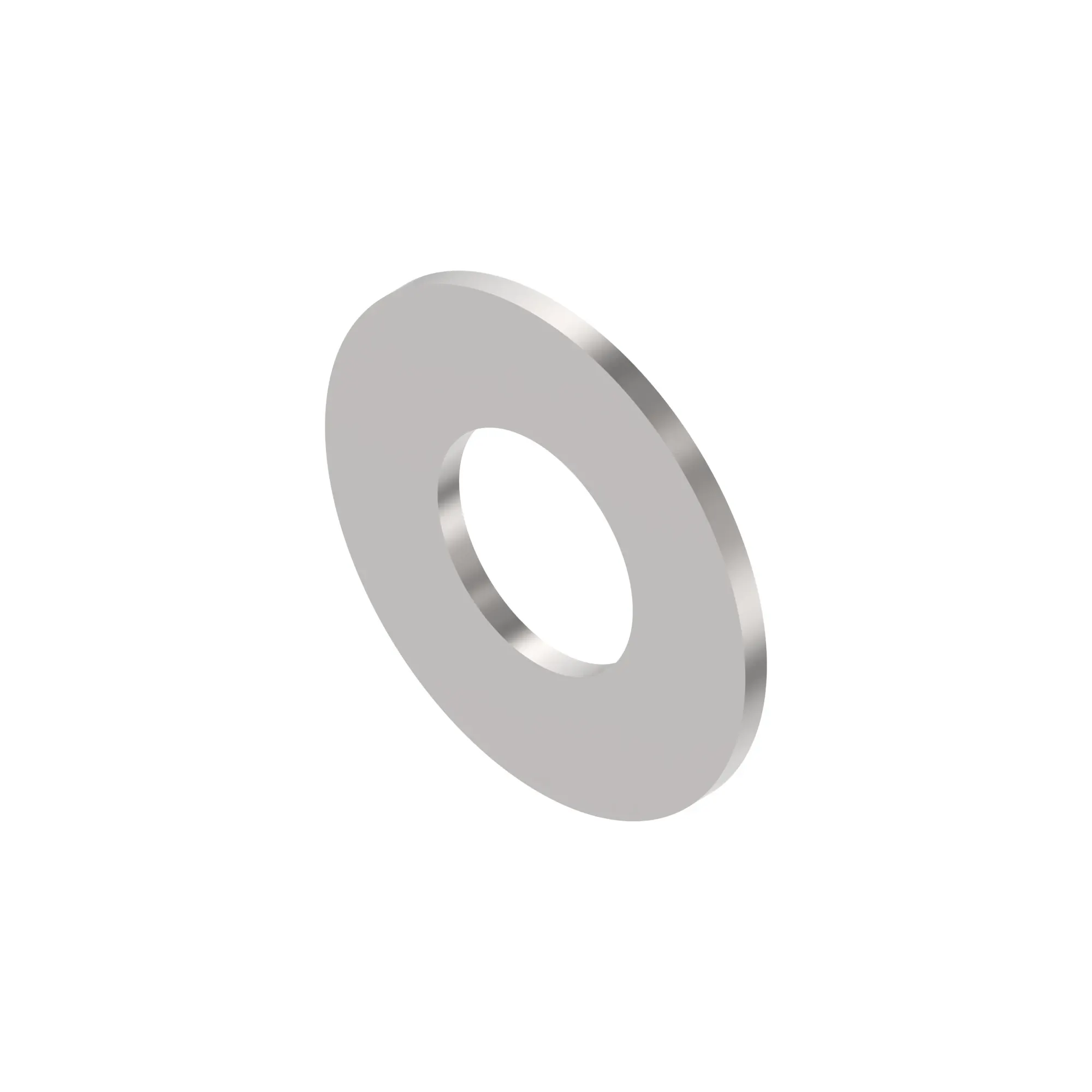 John Deere Washer - B32209