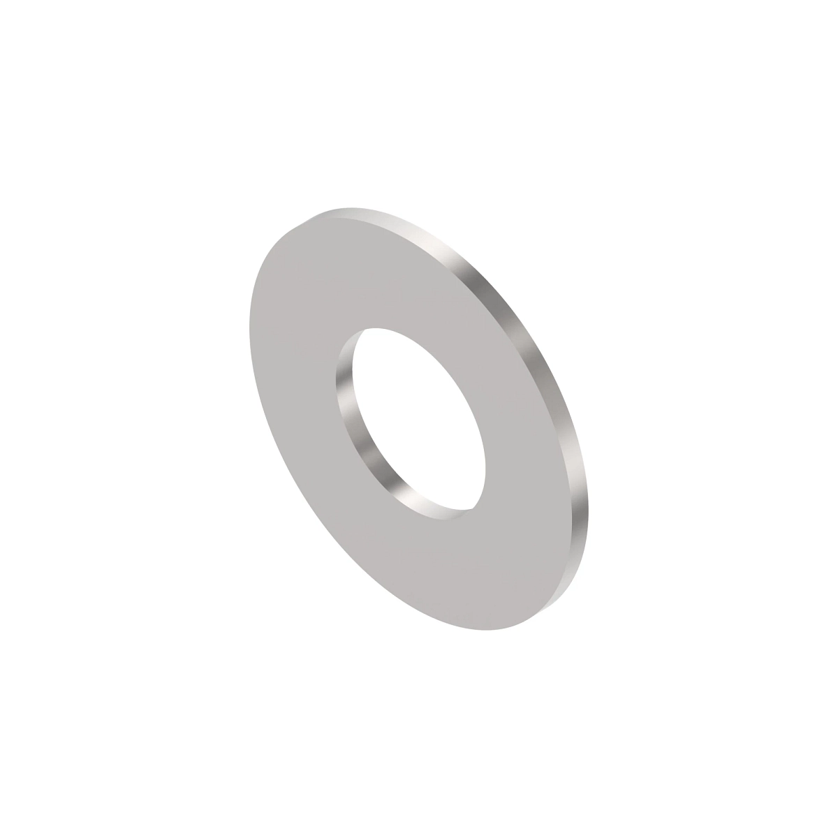 Washer