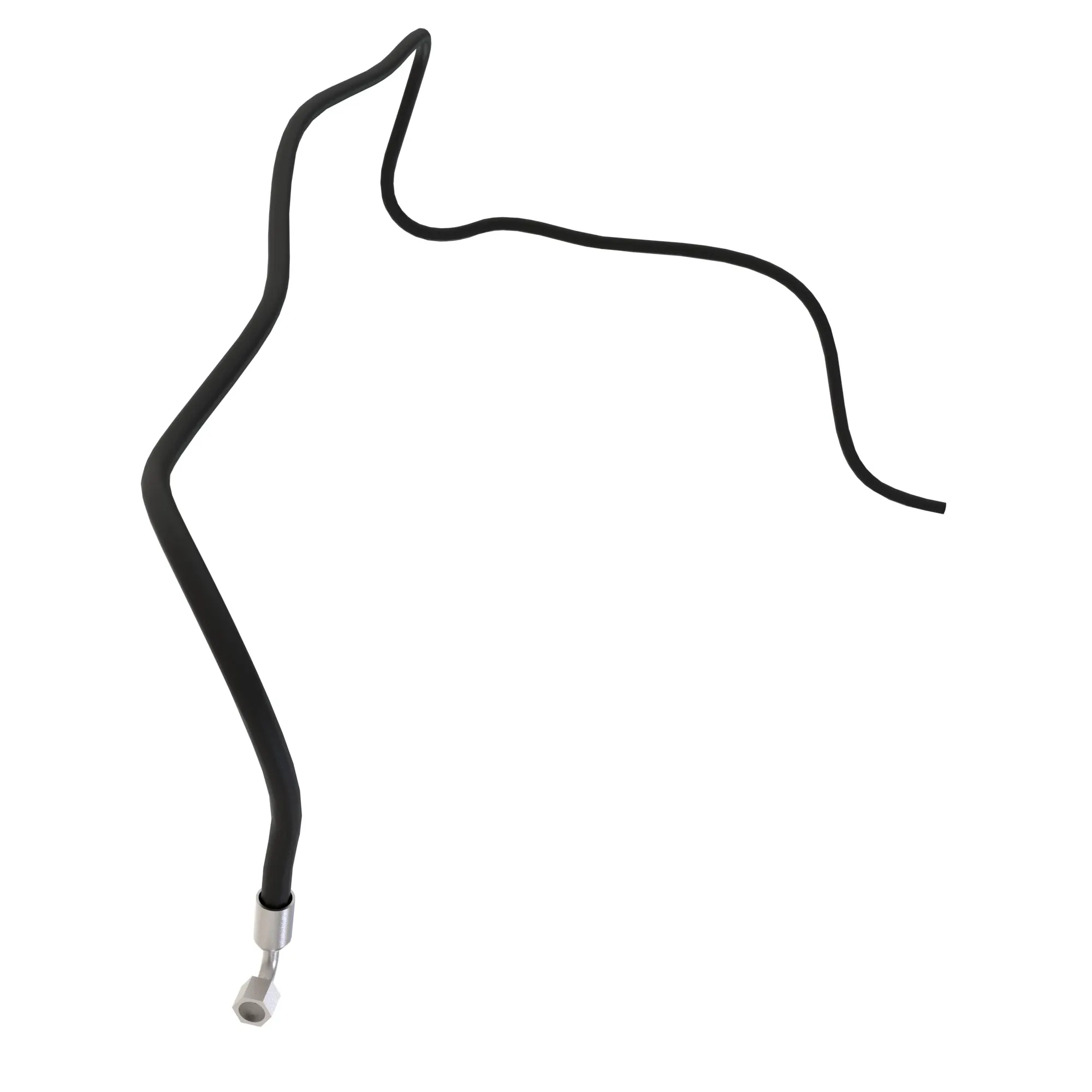 HOSE, ENGINE SUPPLY