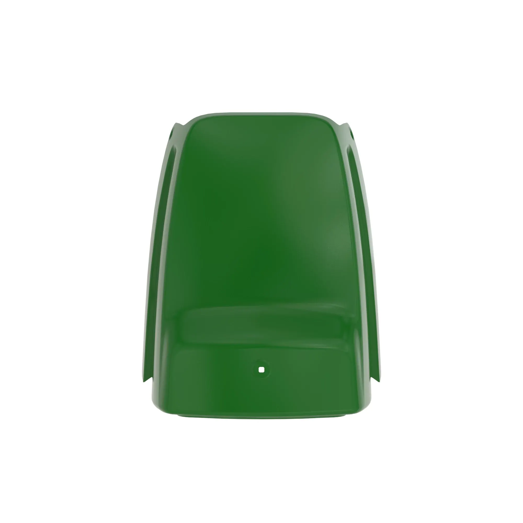 ASSEMBLY, MOLDED HOOD (CONDOR NT4)