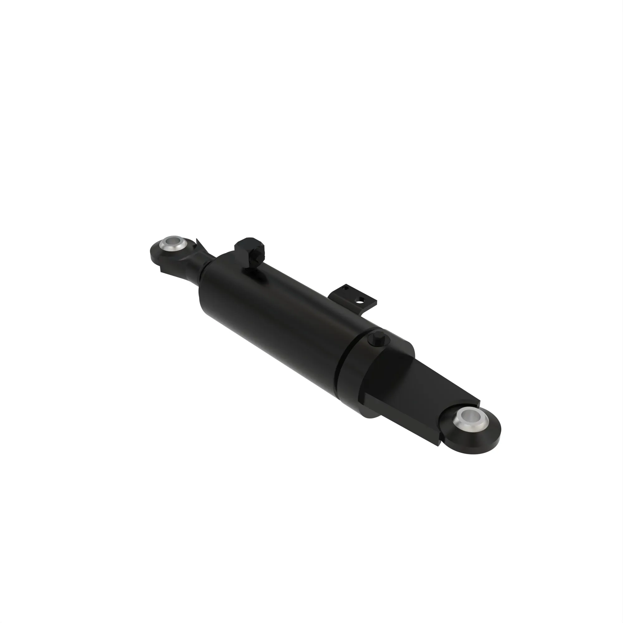 John Deere Hydraulic Cylinder - AH222935