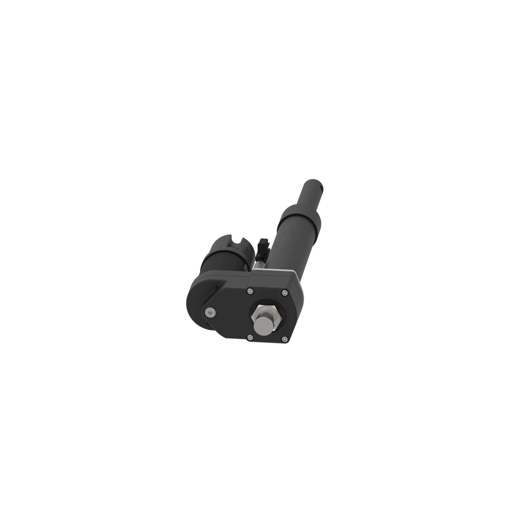 Actuator
