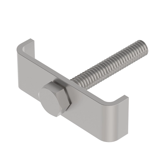 John Deere Anchor - ADX16269