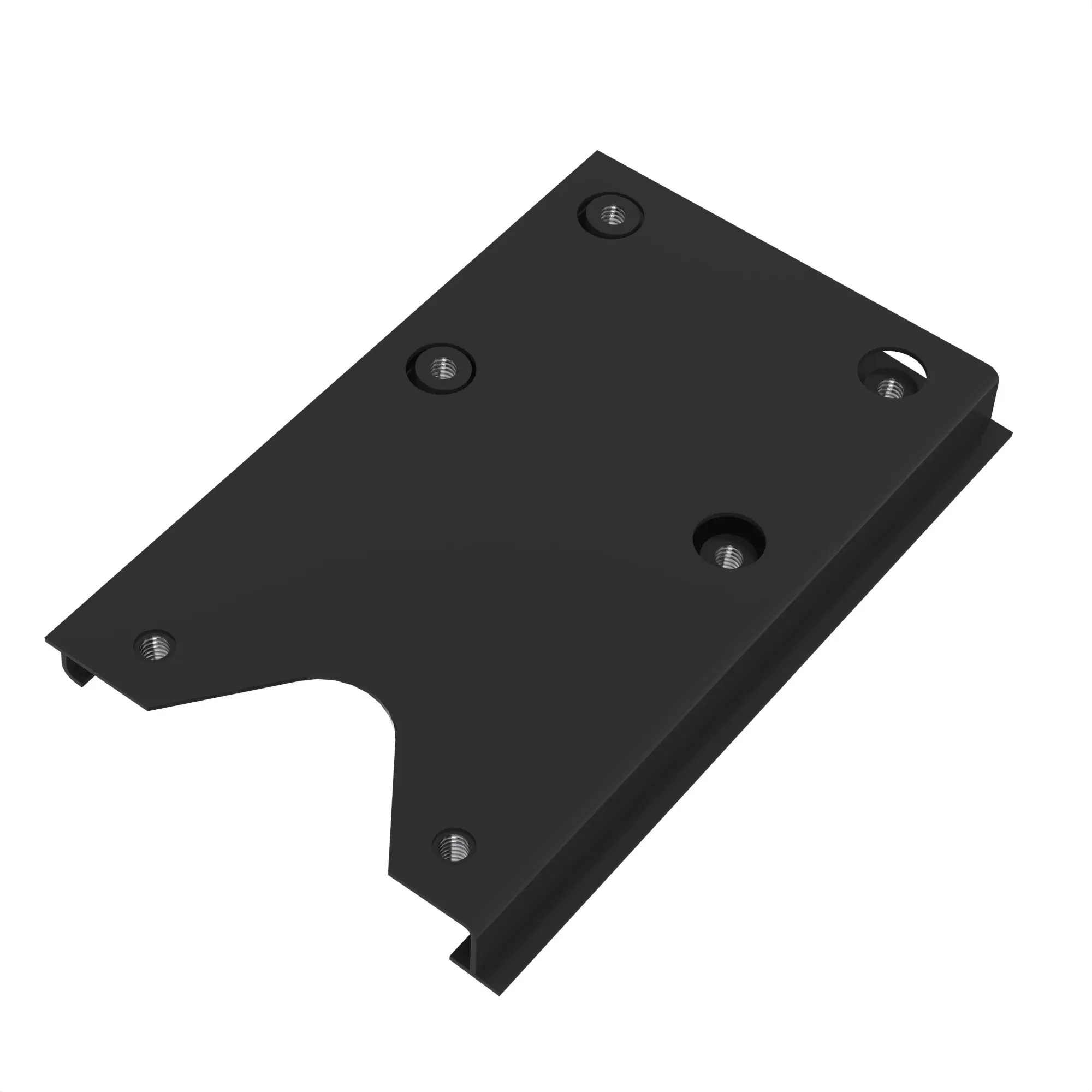 Bracket