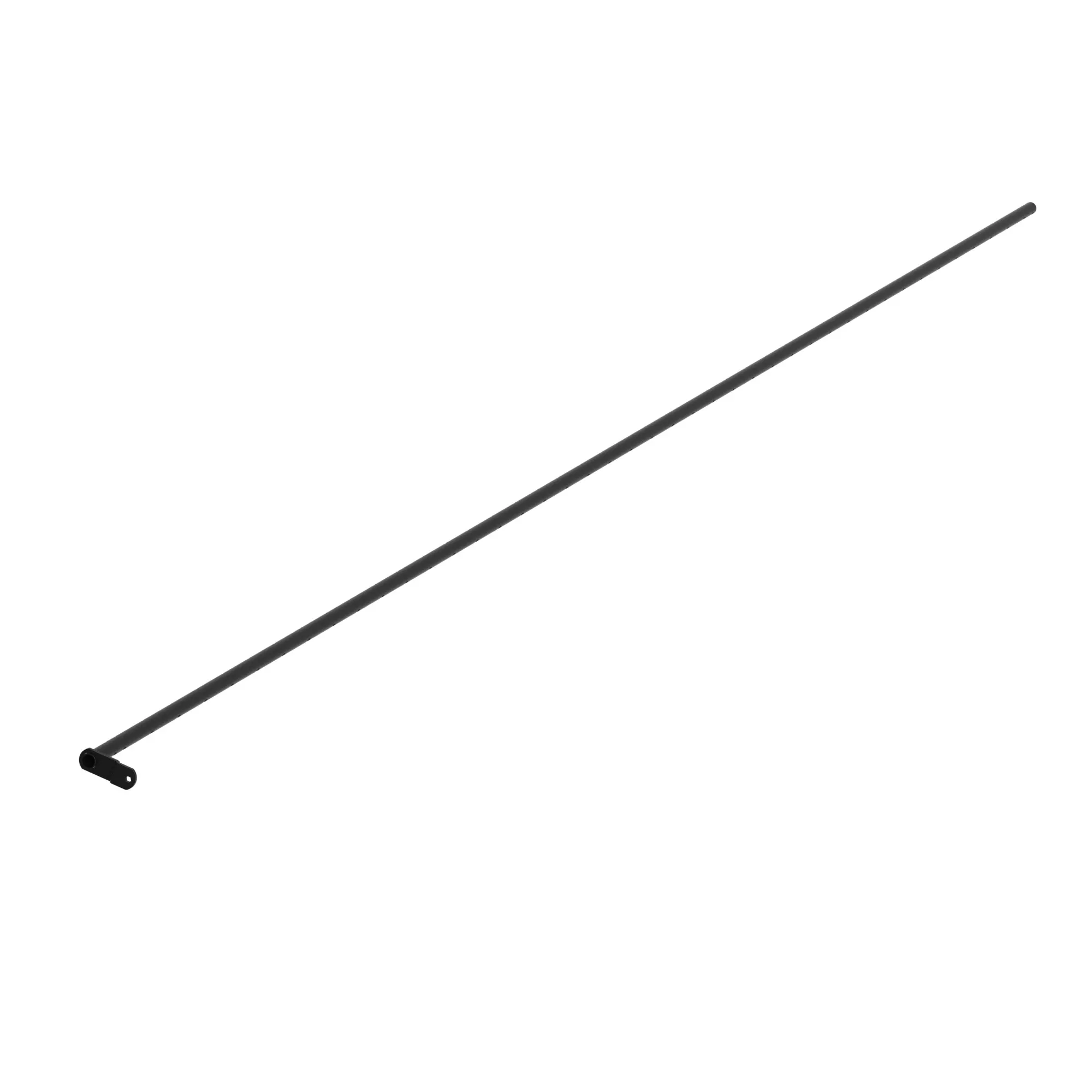 STRUCTURAL TUBING, ASSY,  22FT RH