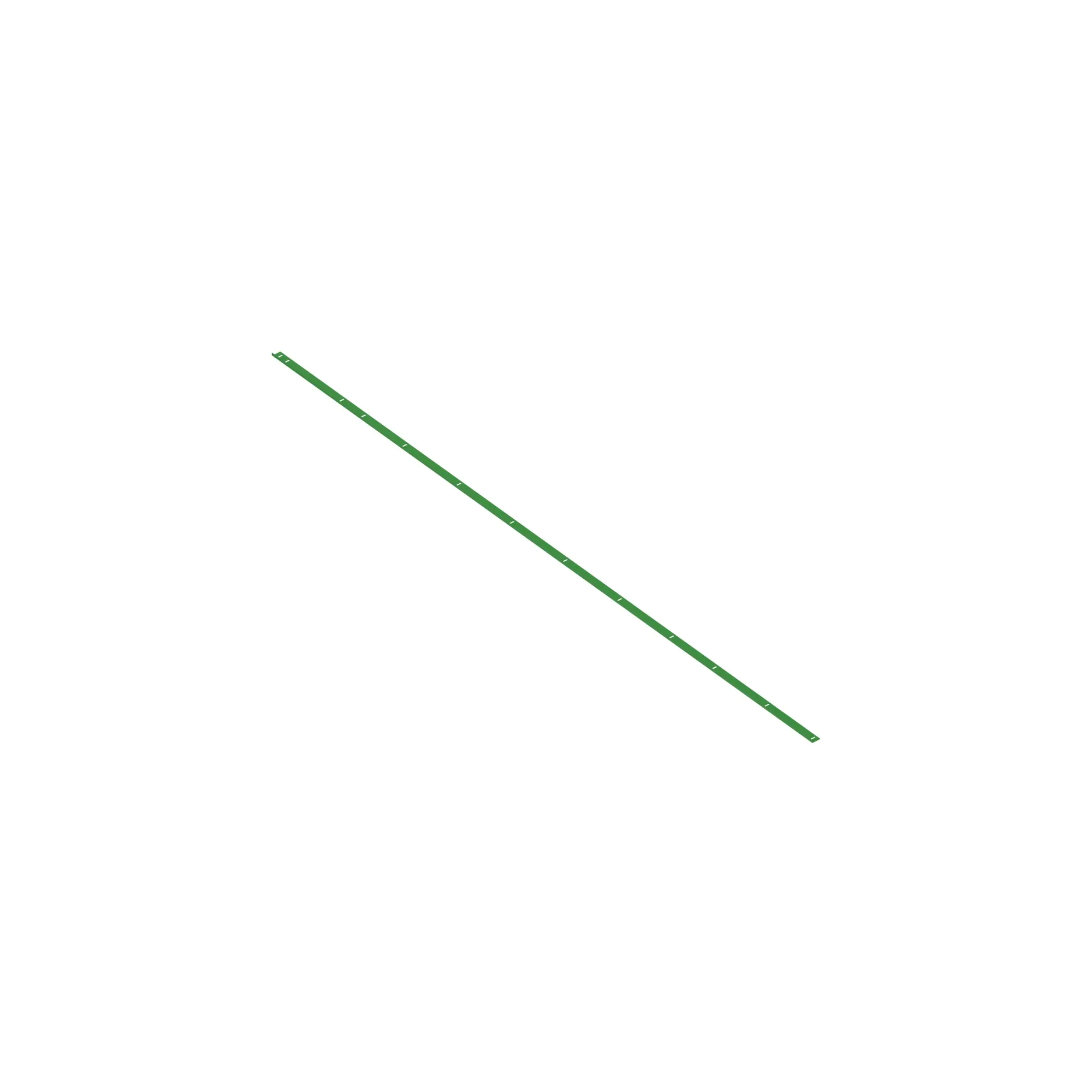 stripper