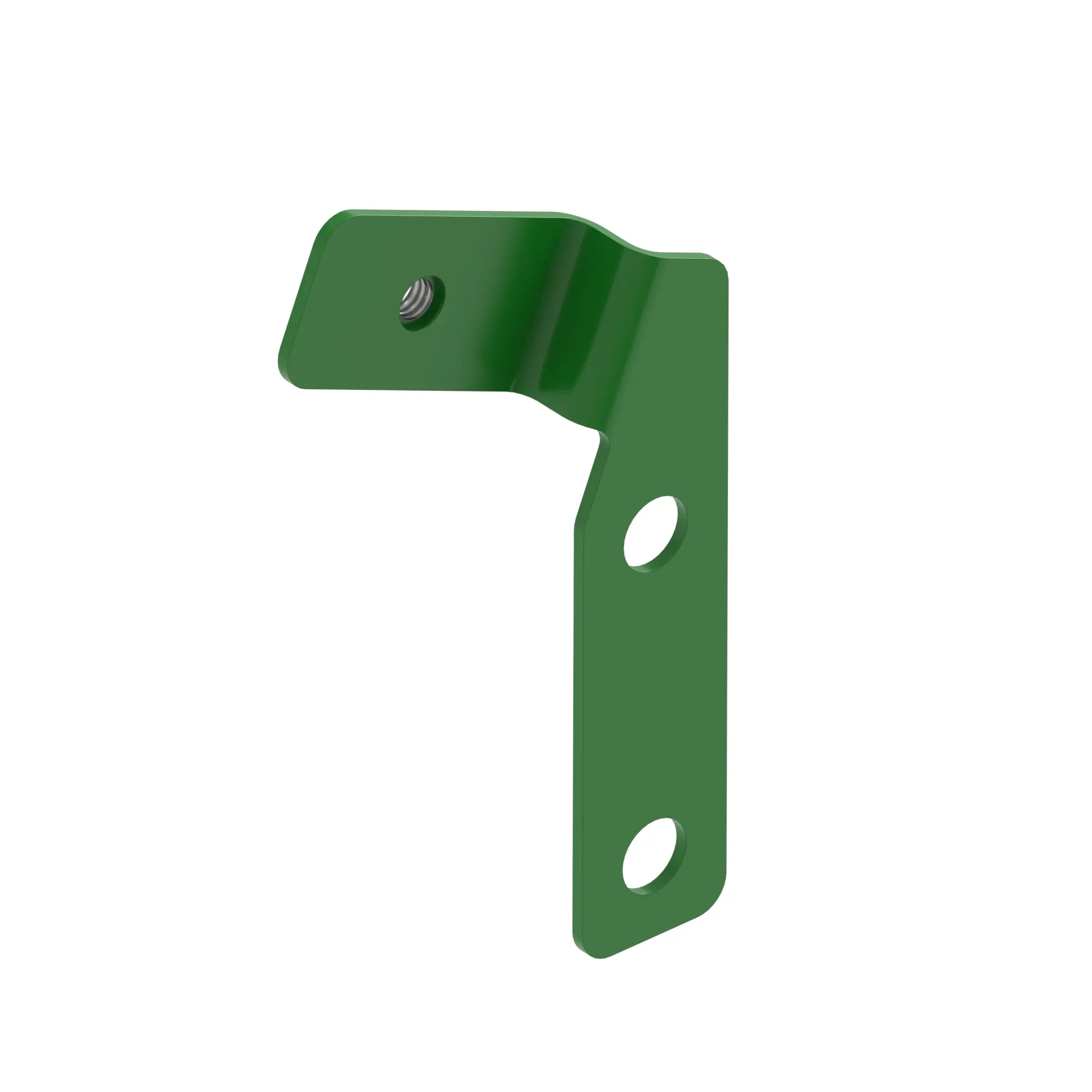 BRACKET
