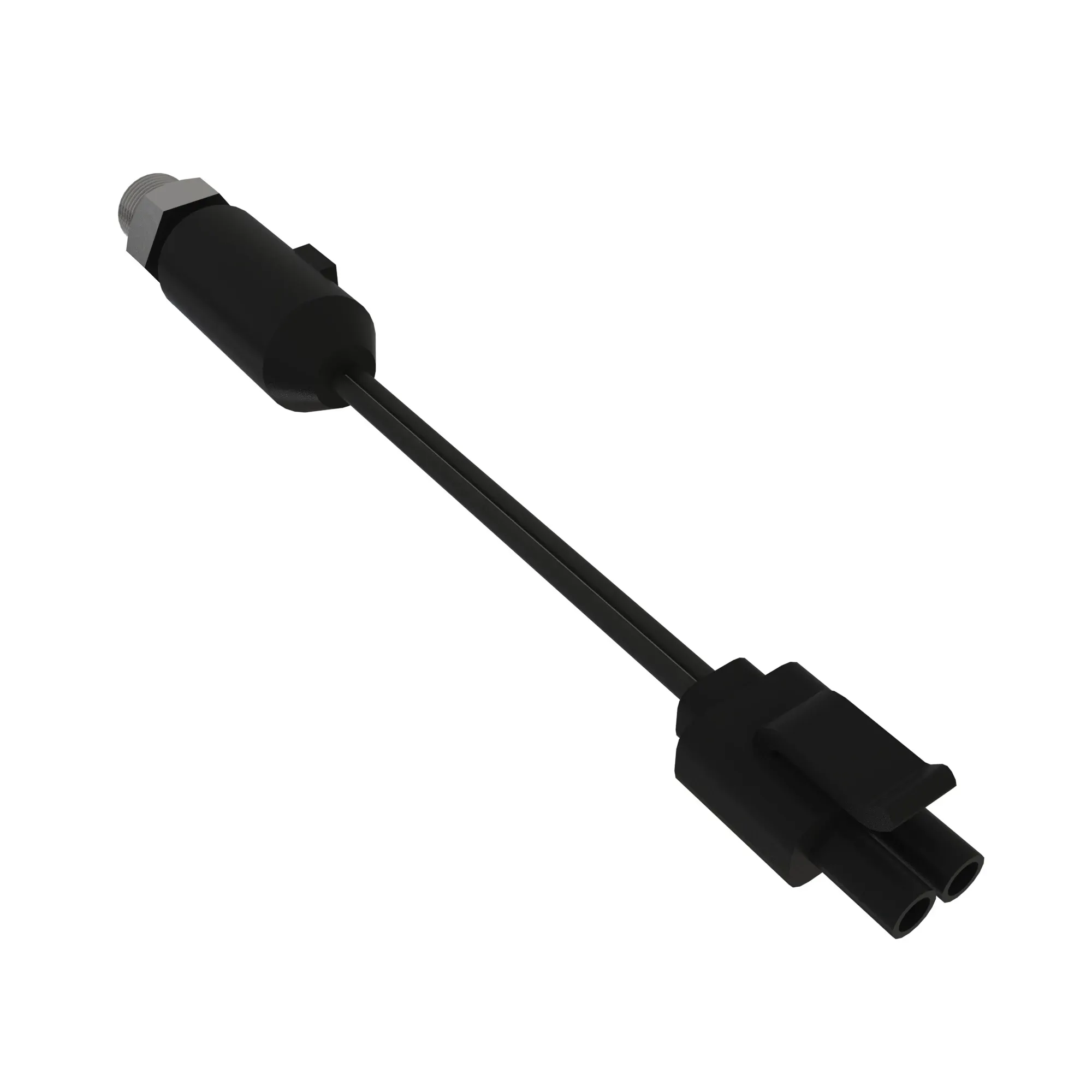 SWITCH, PRESSURE 14MM THREAD