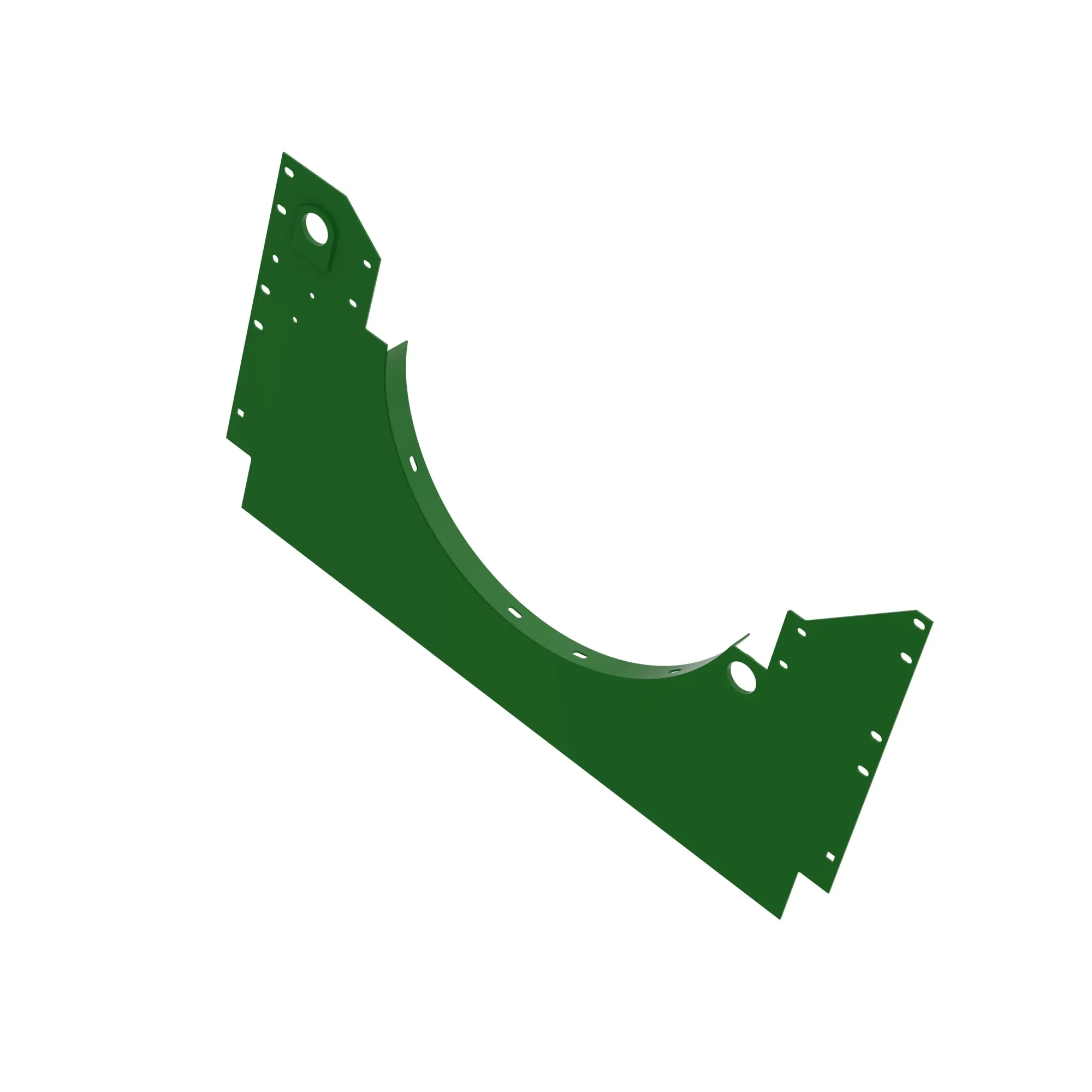John Deere Support - AXE95066