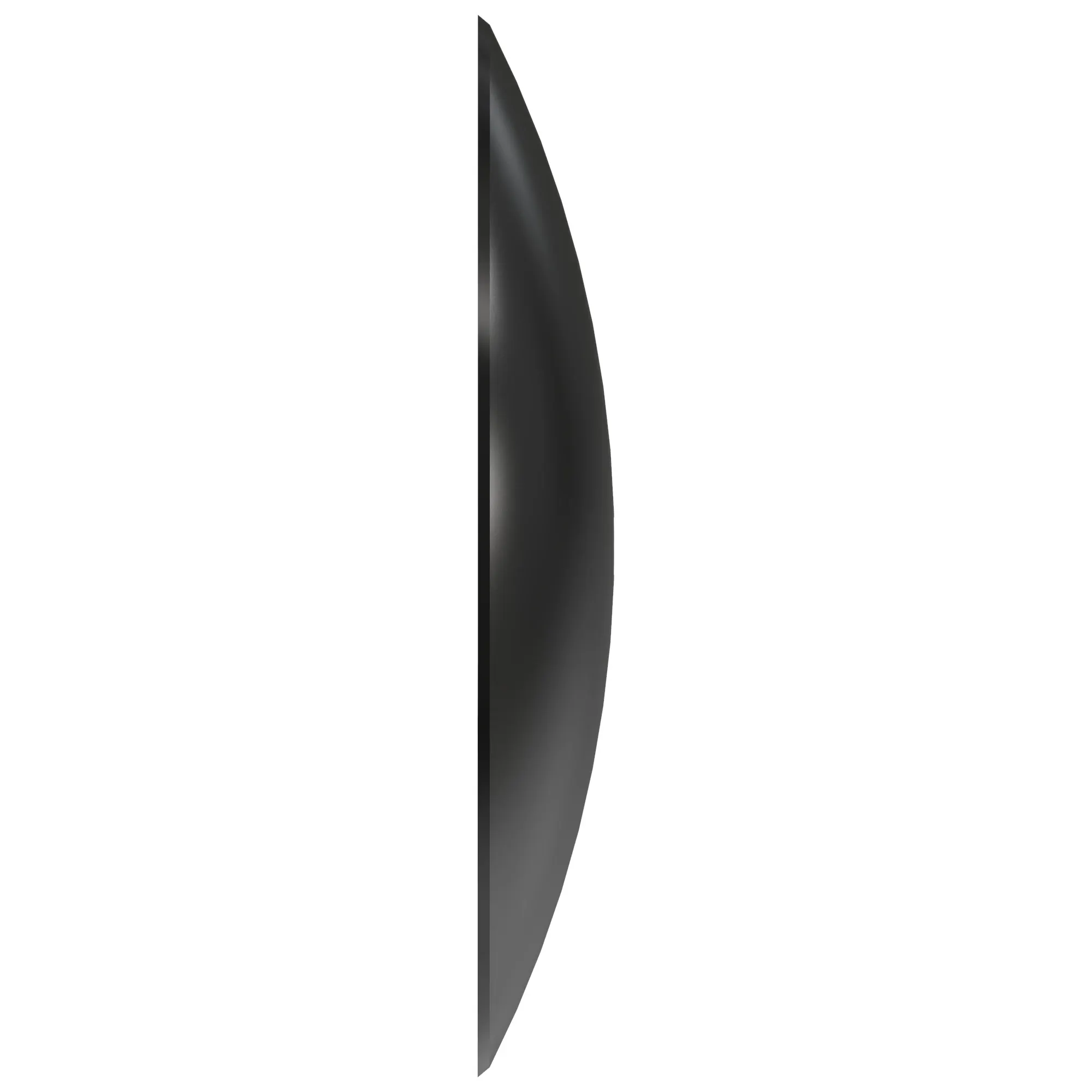 DISK BLADE