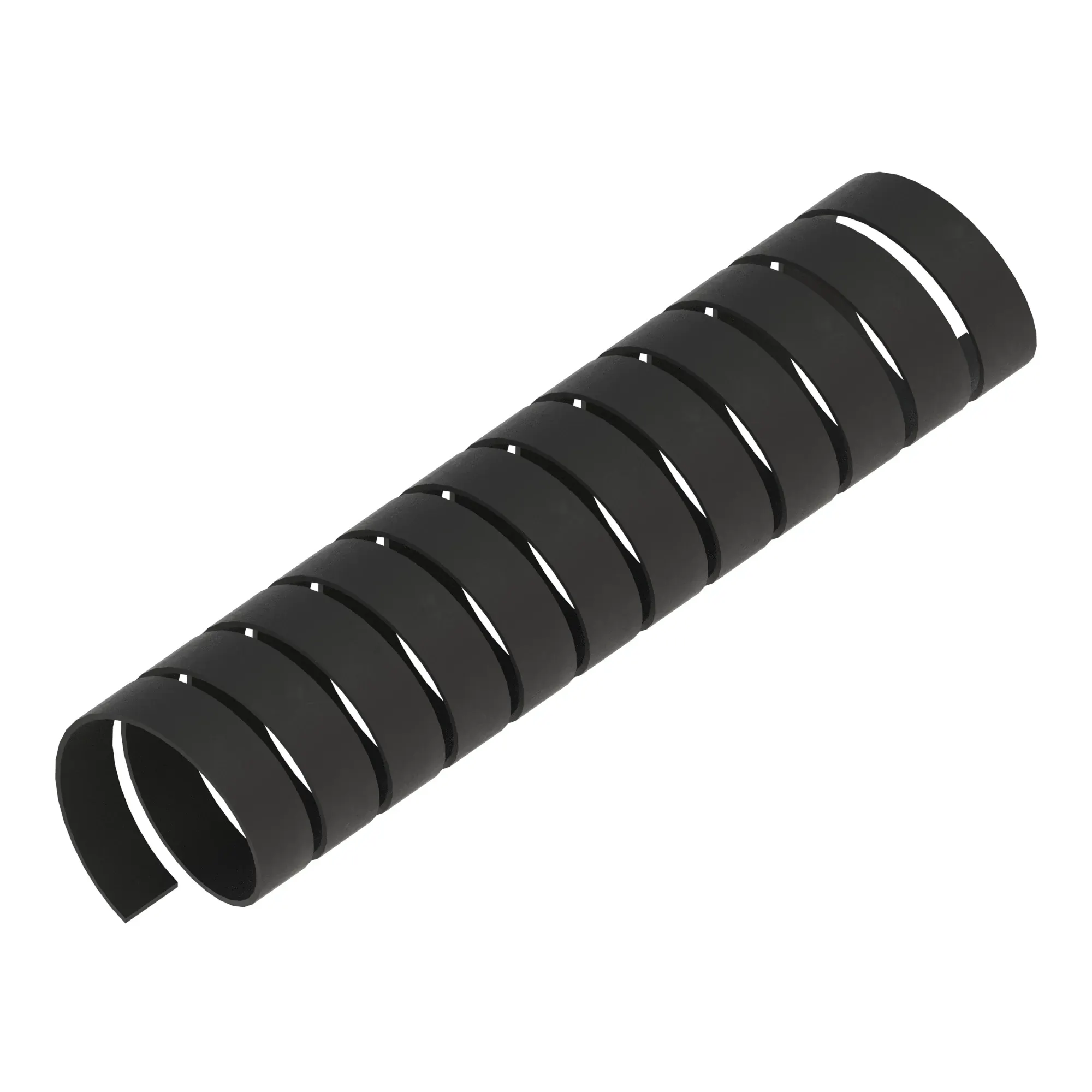 John Deere Hose Guard - T447164
