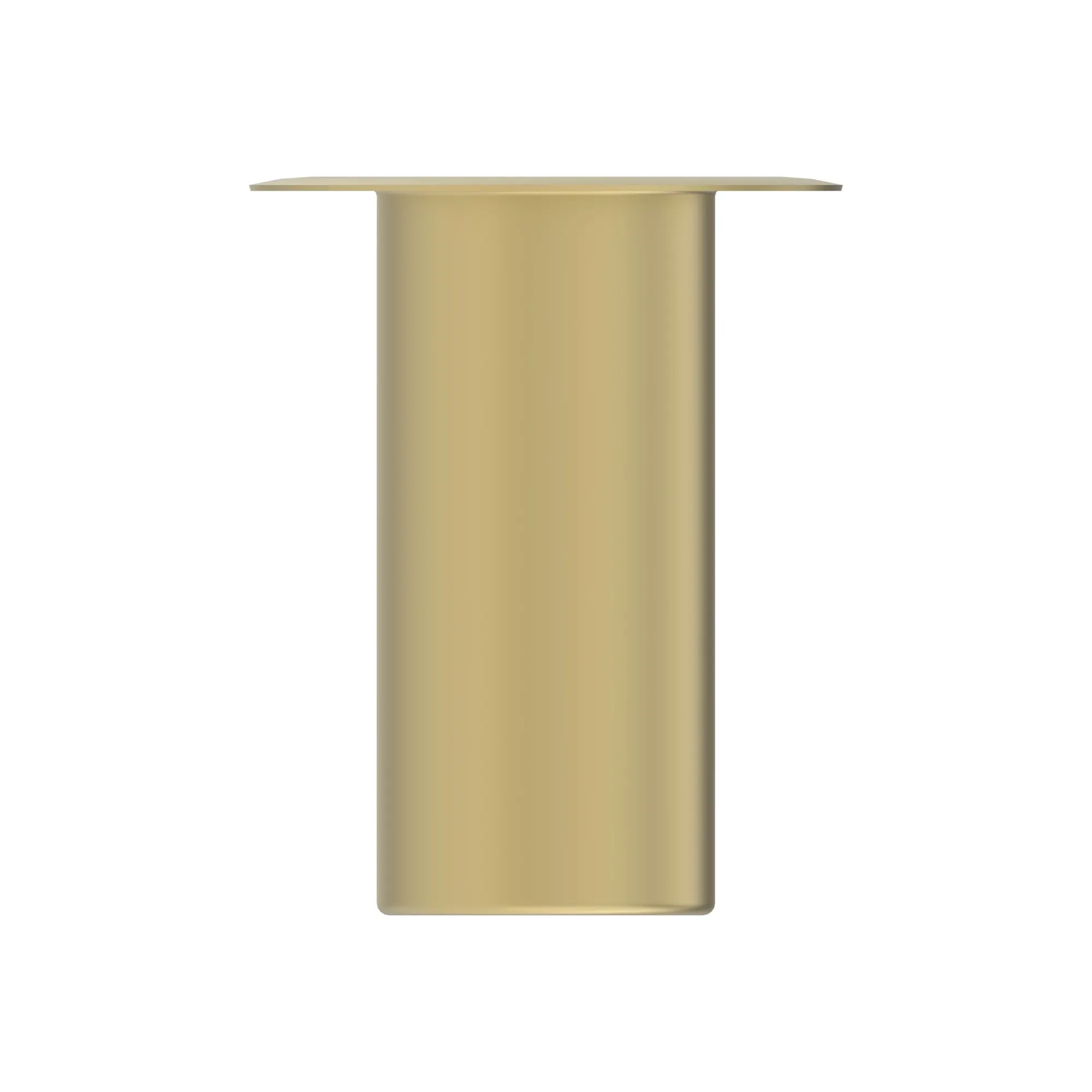 Bushing