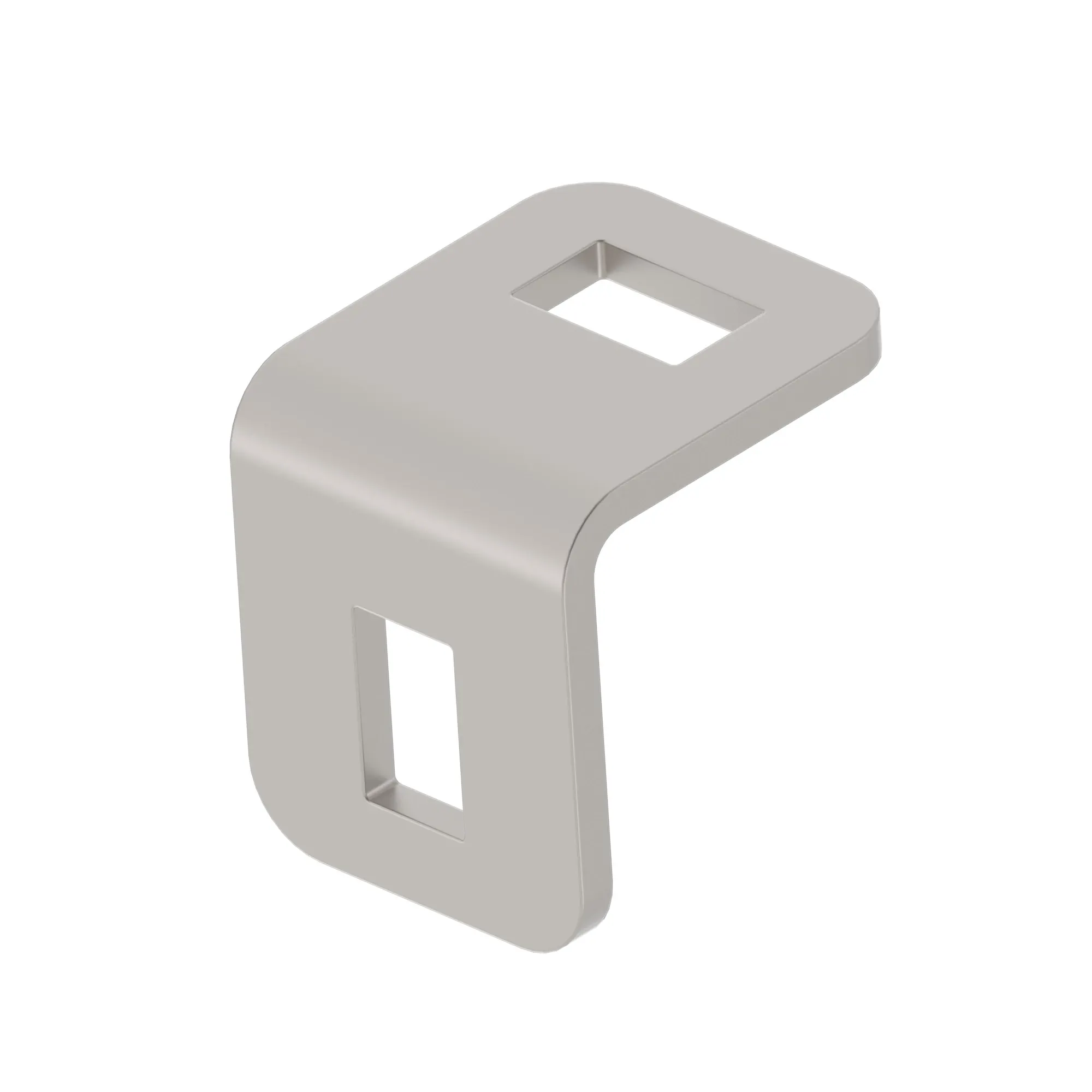 BRACKET, TWINE BOX, INTERMEDIATE, M