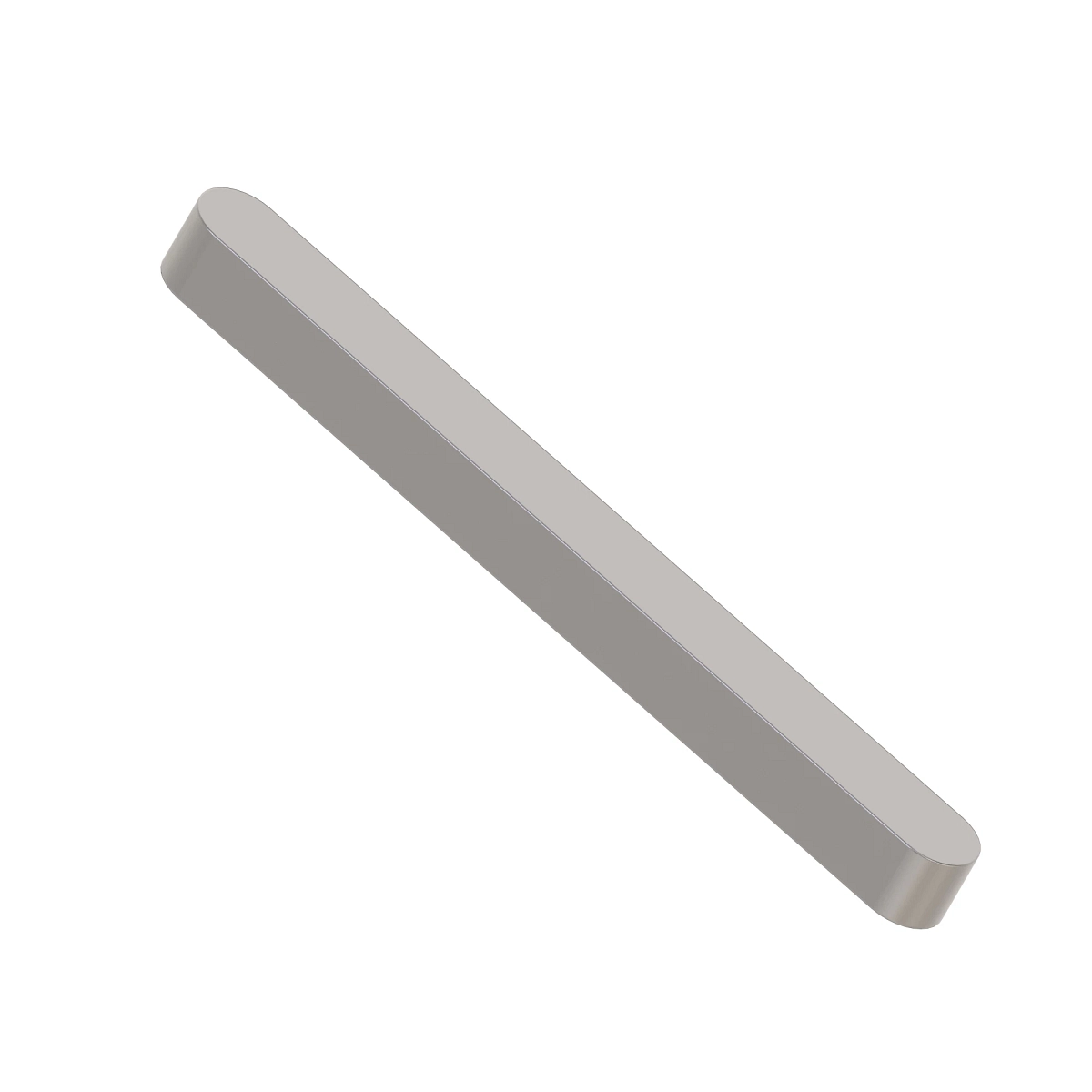 Key, Parallel, Round End