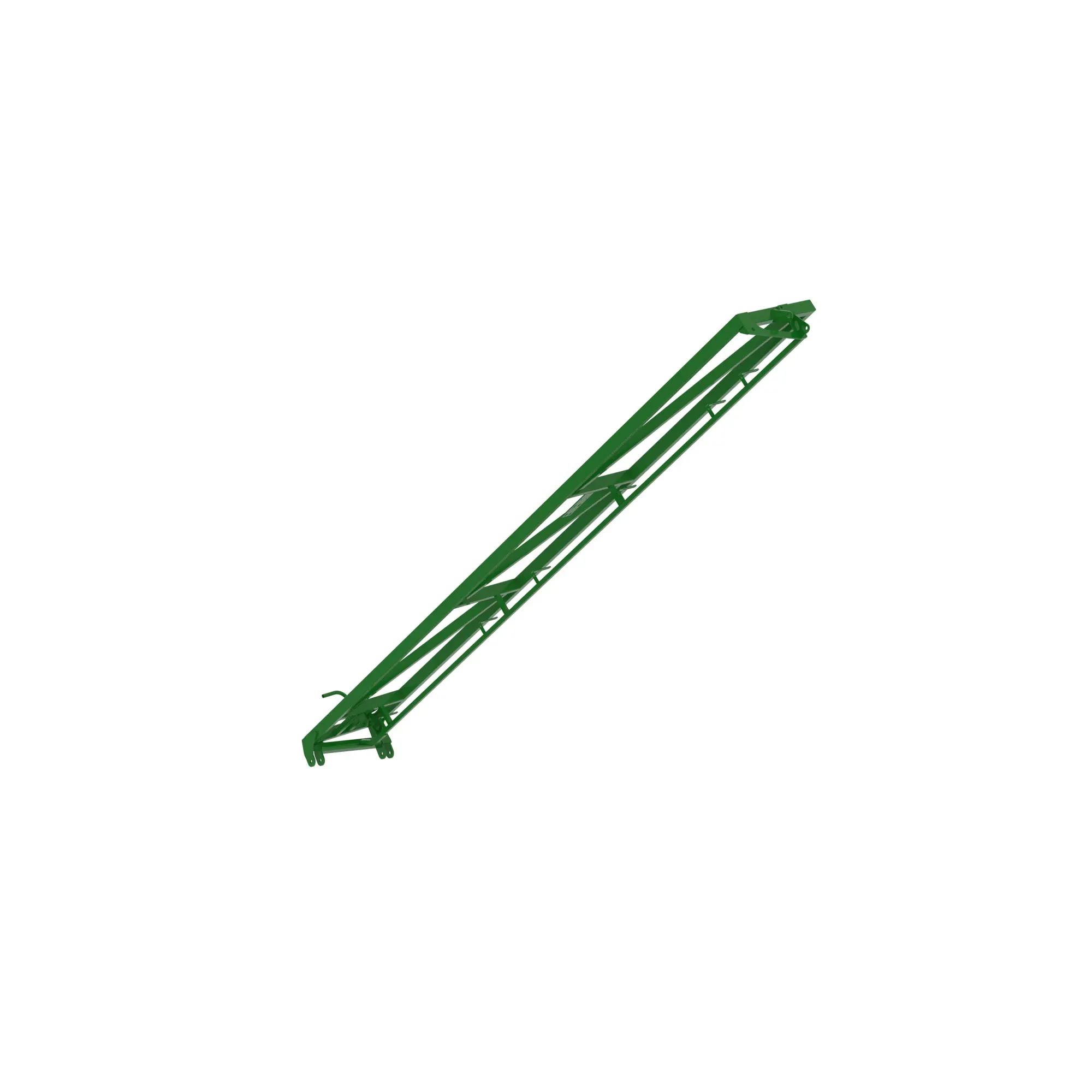 Sprayer Boom