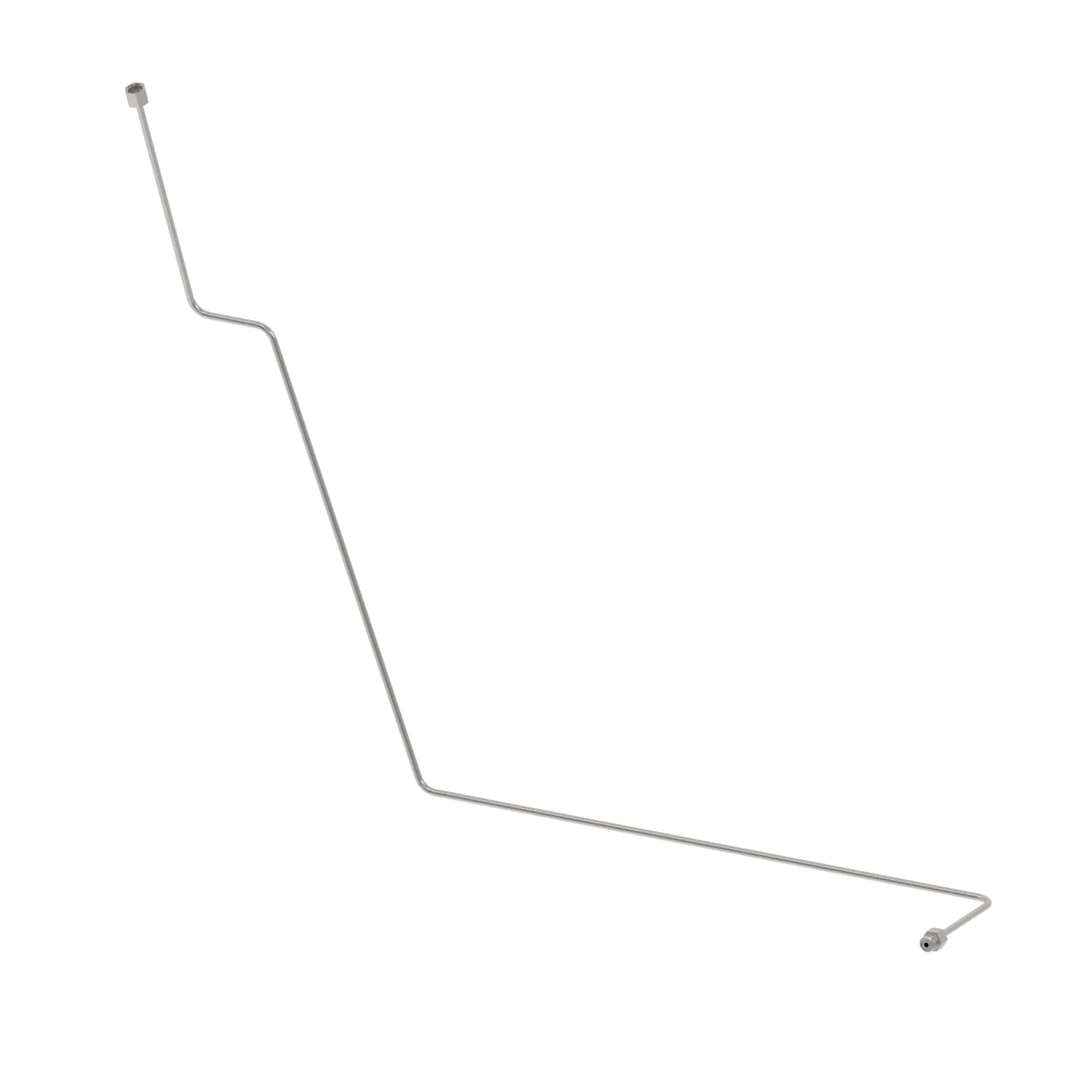 Brake Line