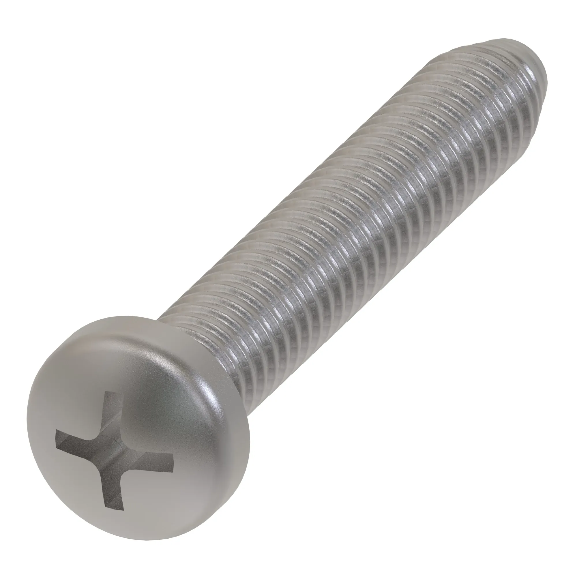 Screw