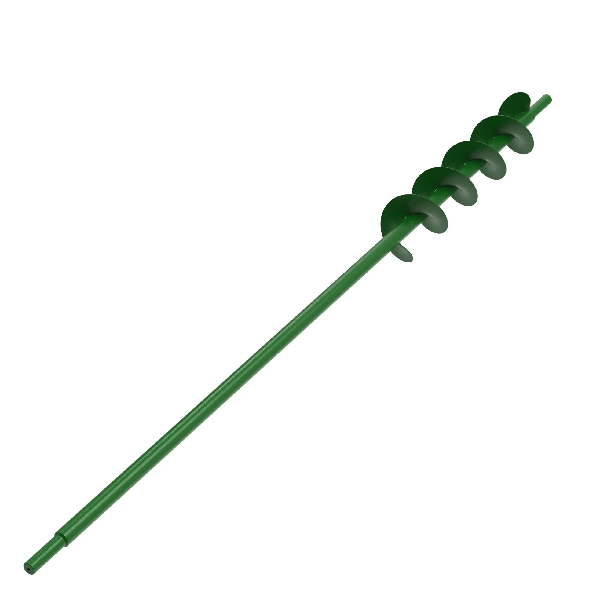 Auger