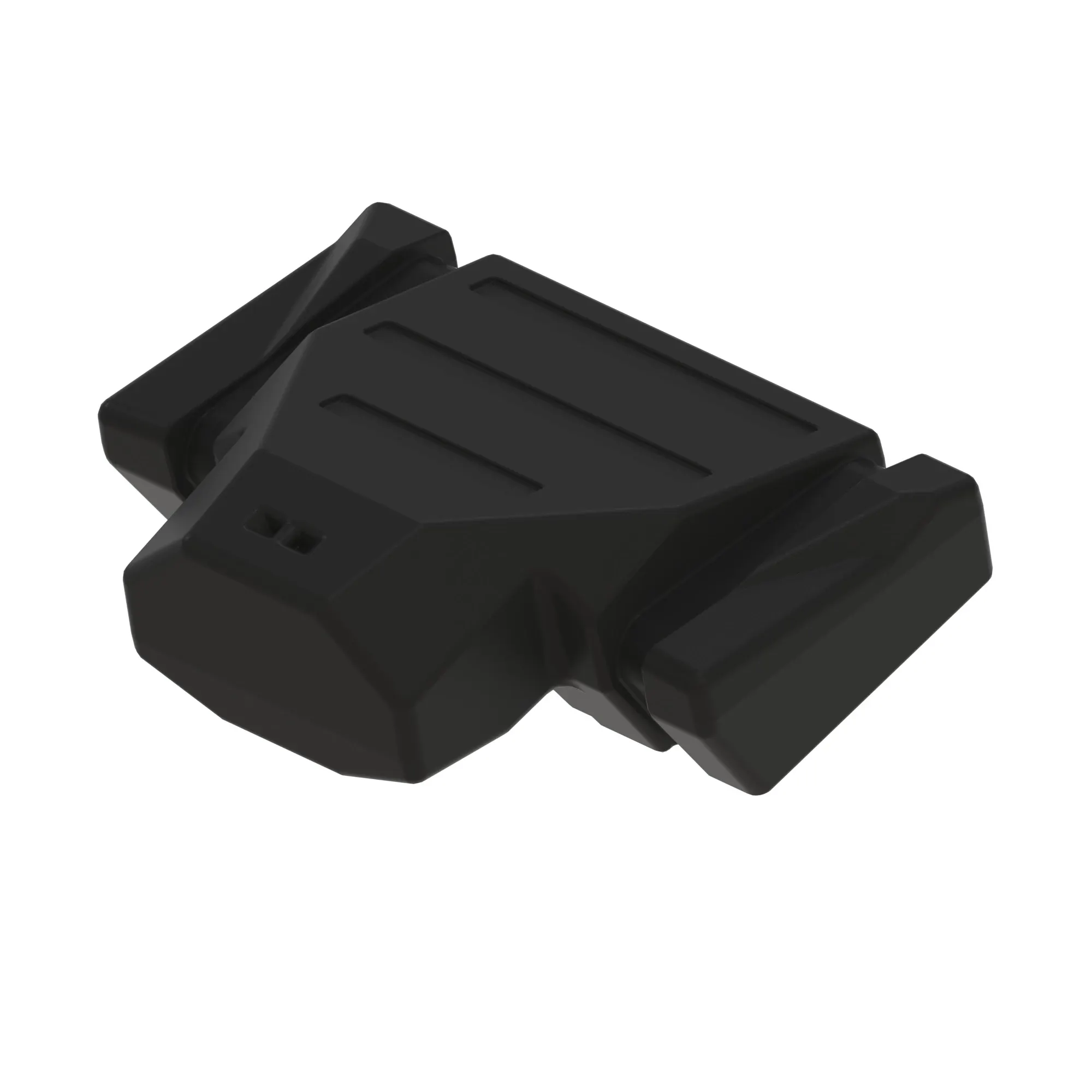 FUEL TANK FOR 1070EIT4,1170EIT4