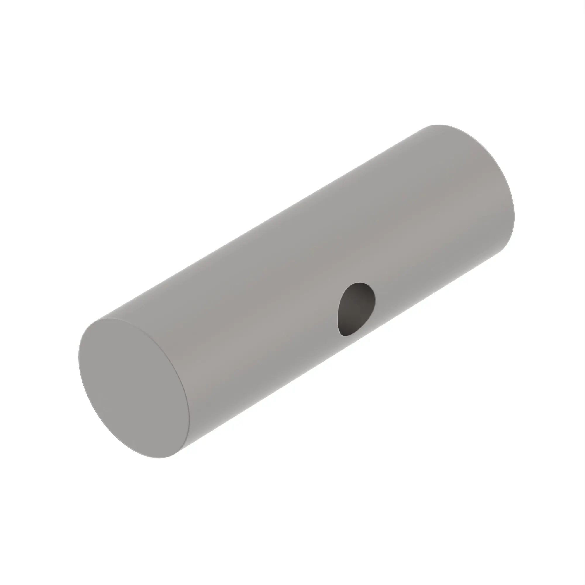 PIN, 1-1/4" X 4"