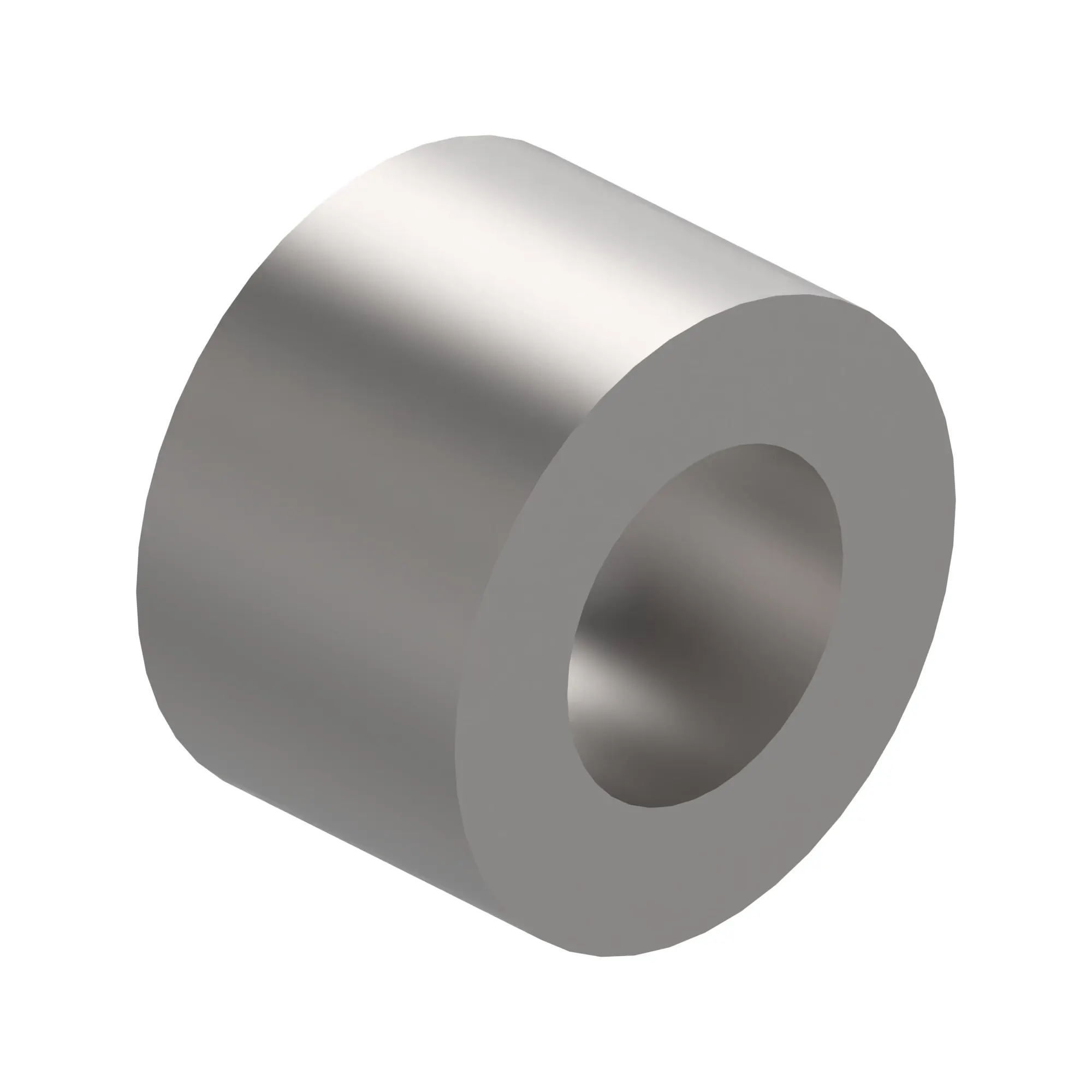 SPACER