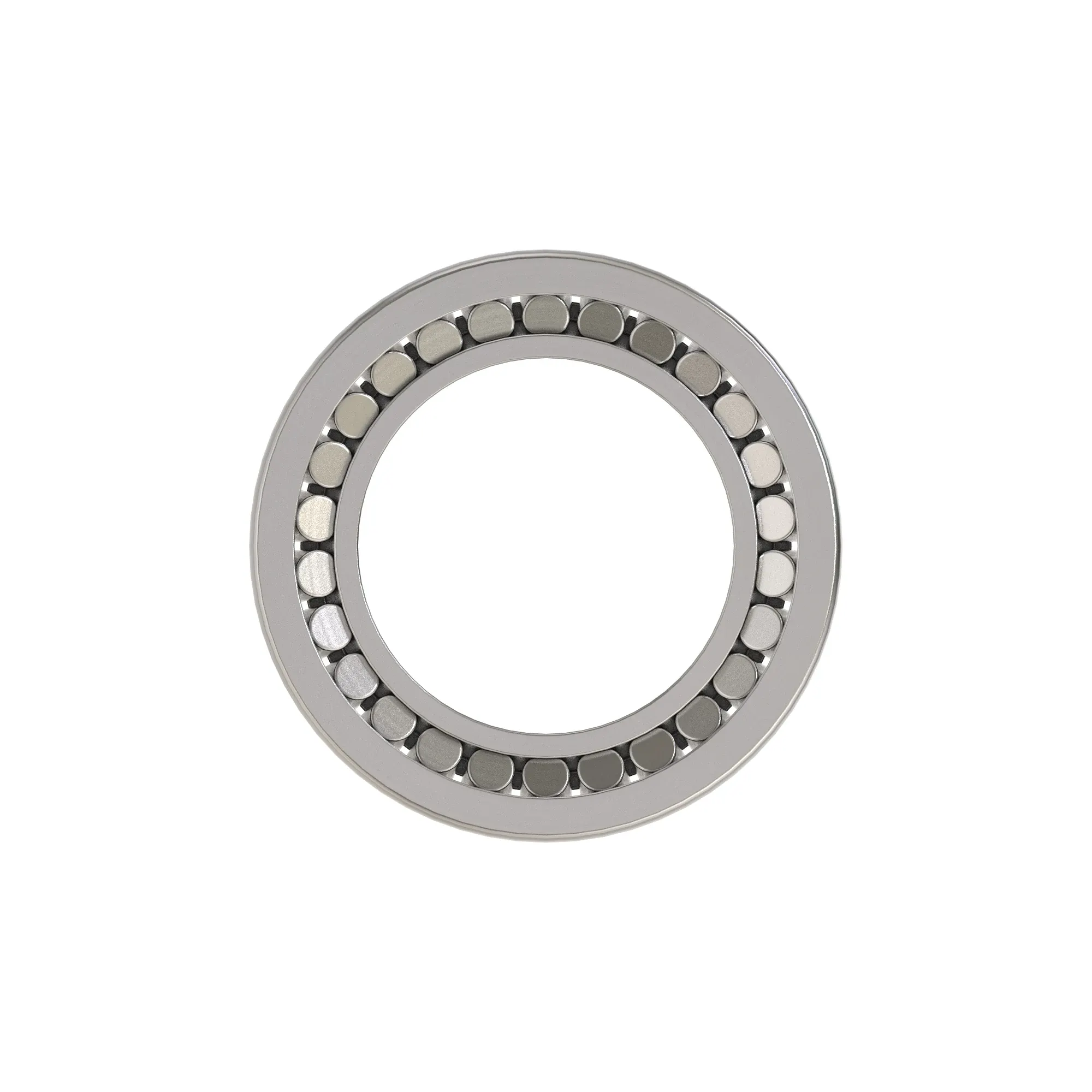 TAPERED ROLLER BEARING