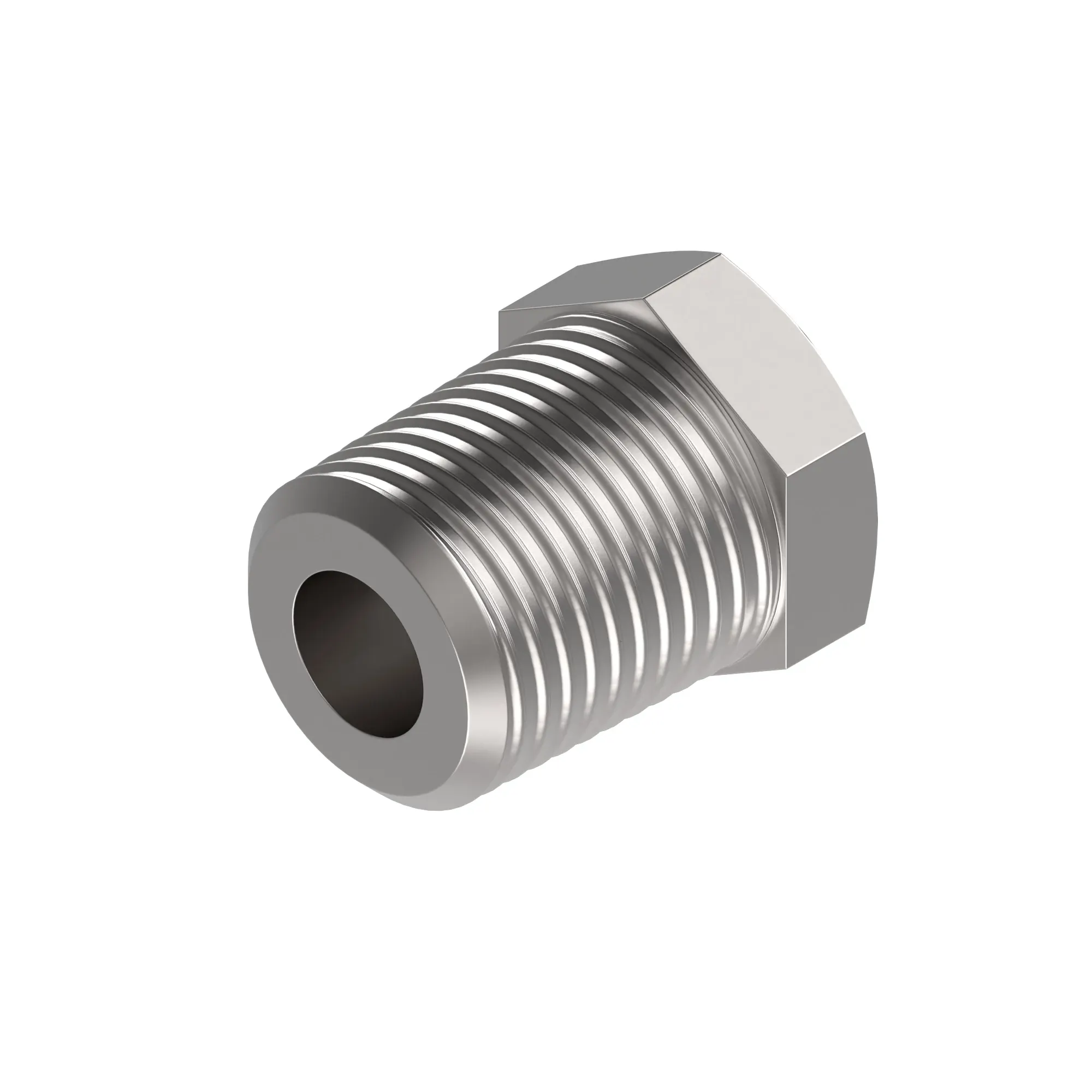 Pipe Plug