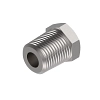Pipe Plug