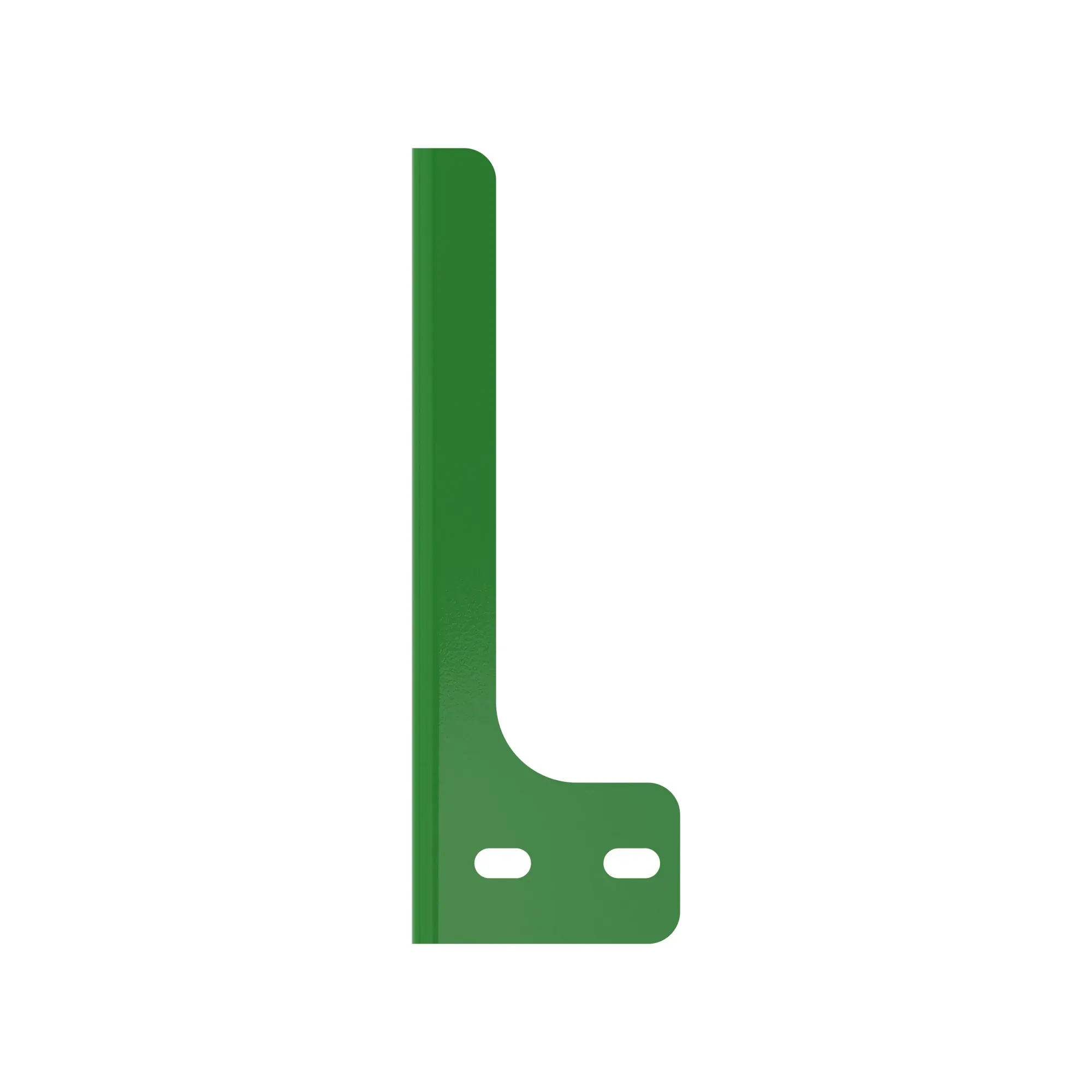BRACKET, BOOM TILT,LEFT