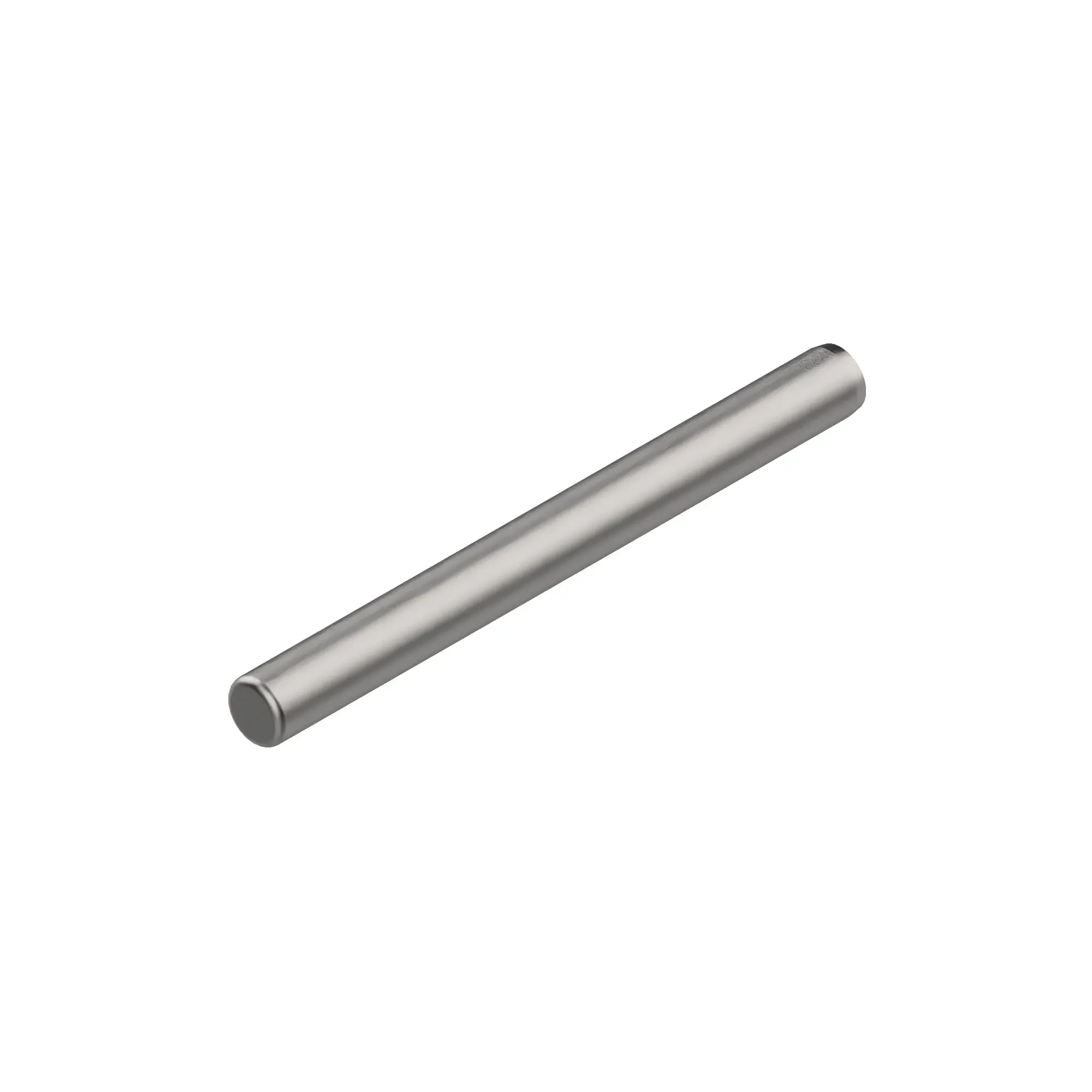 Dowel Pin