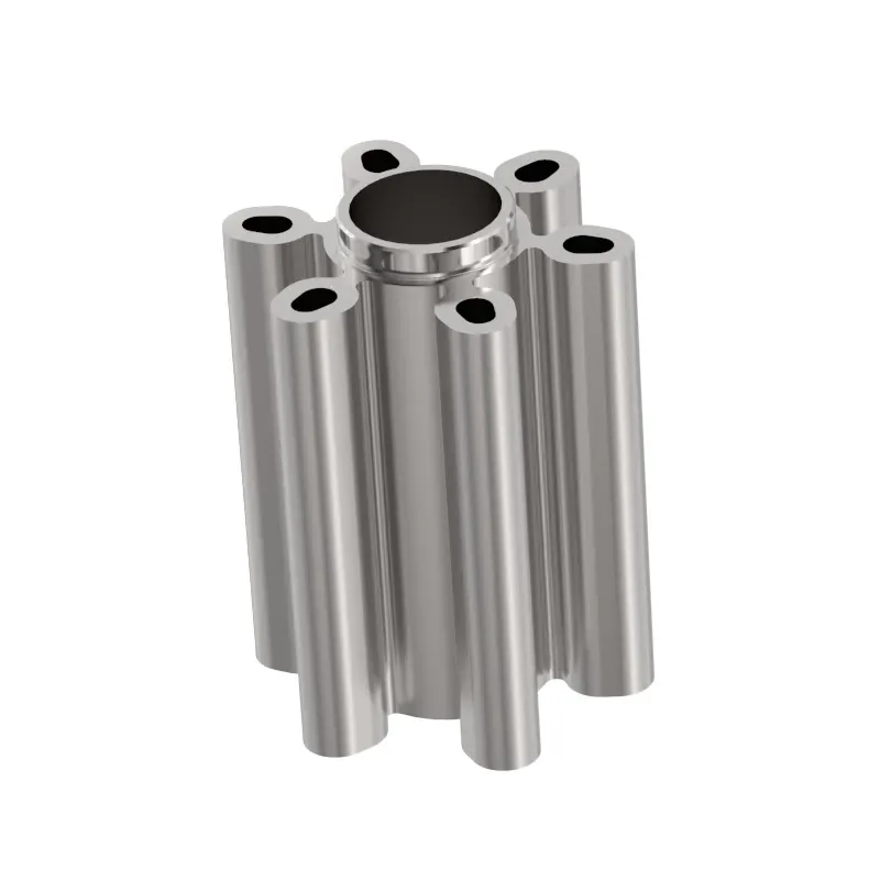 SPACER