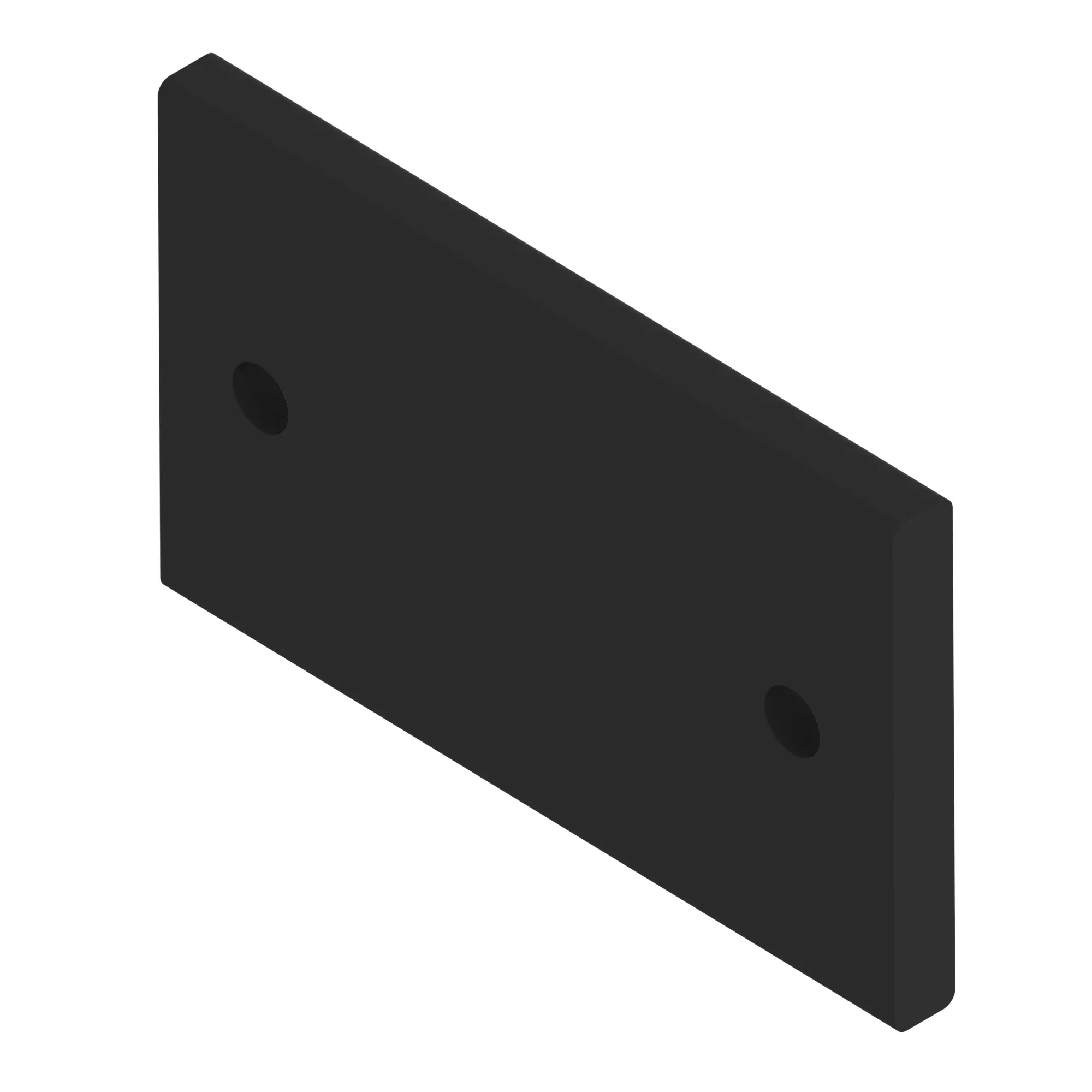 John Deere Bearing Spacer - MT2954