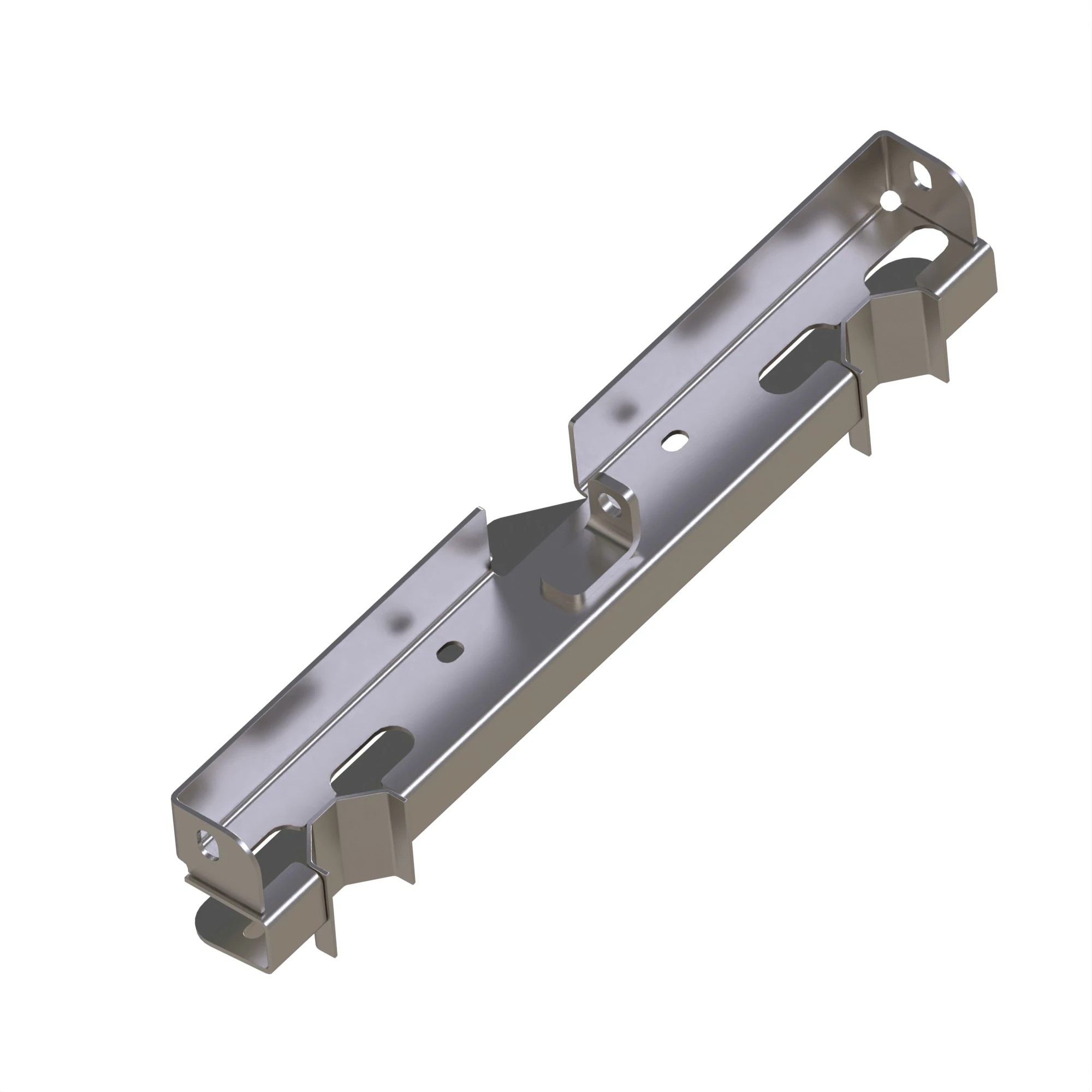 SUPPORT, CROSS, COVER, 80CM