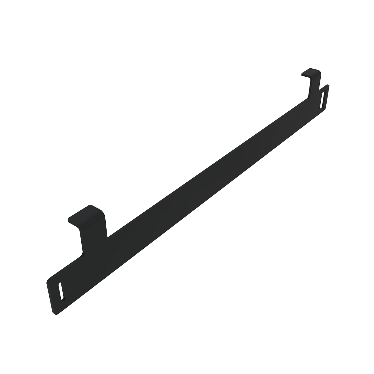 Bracket, Lock
